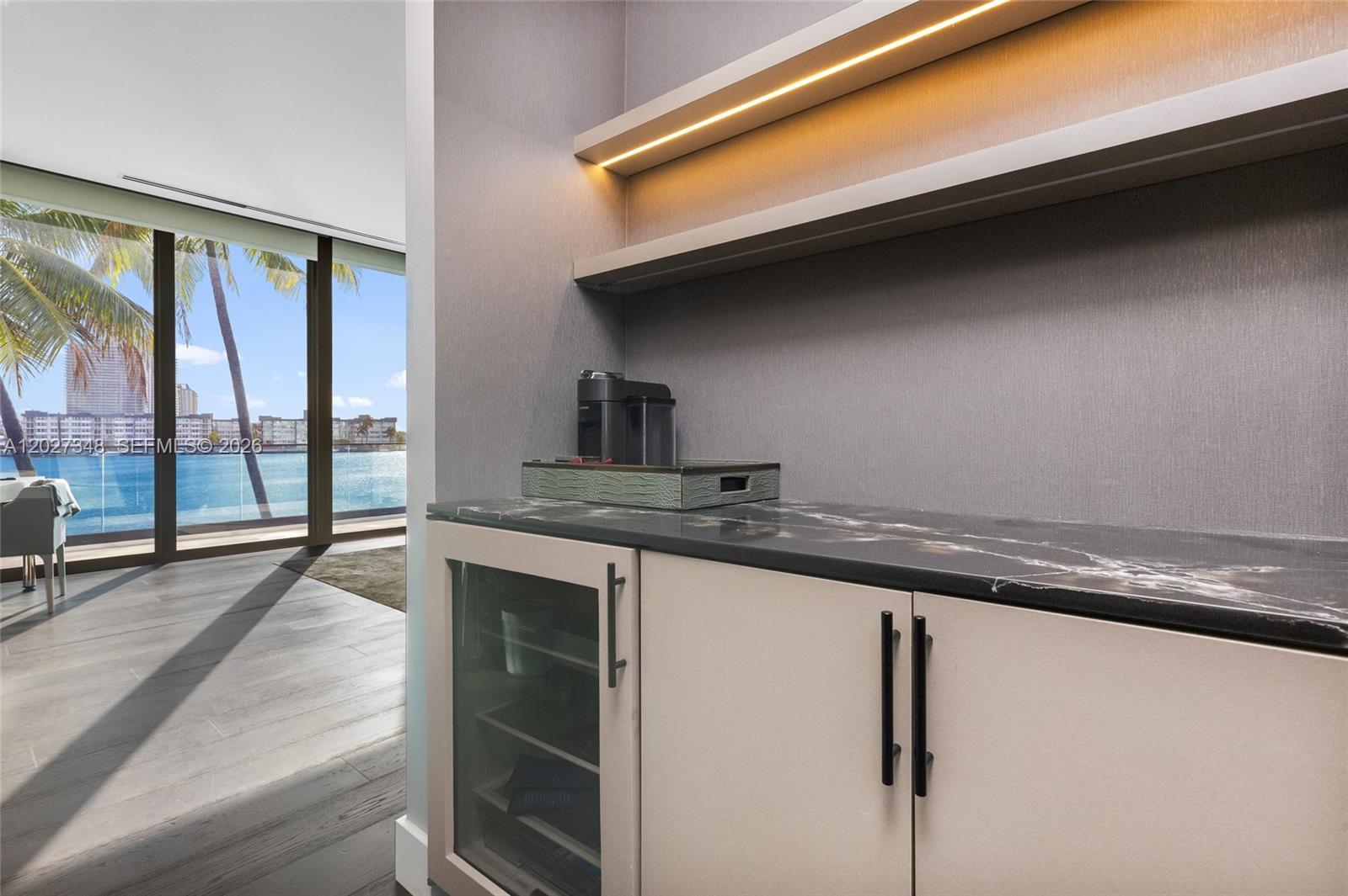 16470 NE 30th Ave North Miami Beach, FL 33160