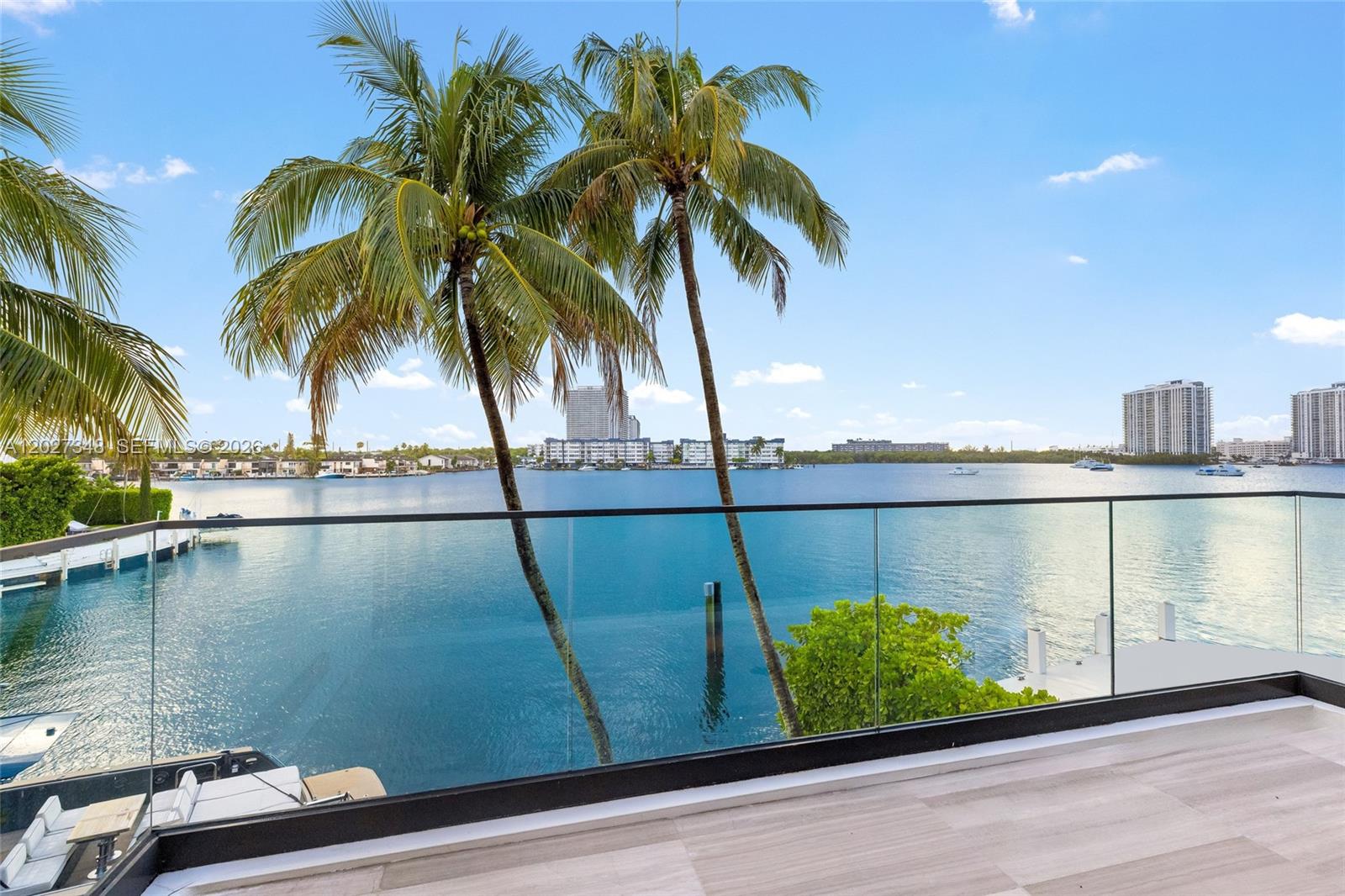 16470 NE 30th Ave North Miami Beach, FL 33160
