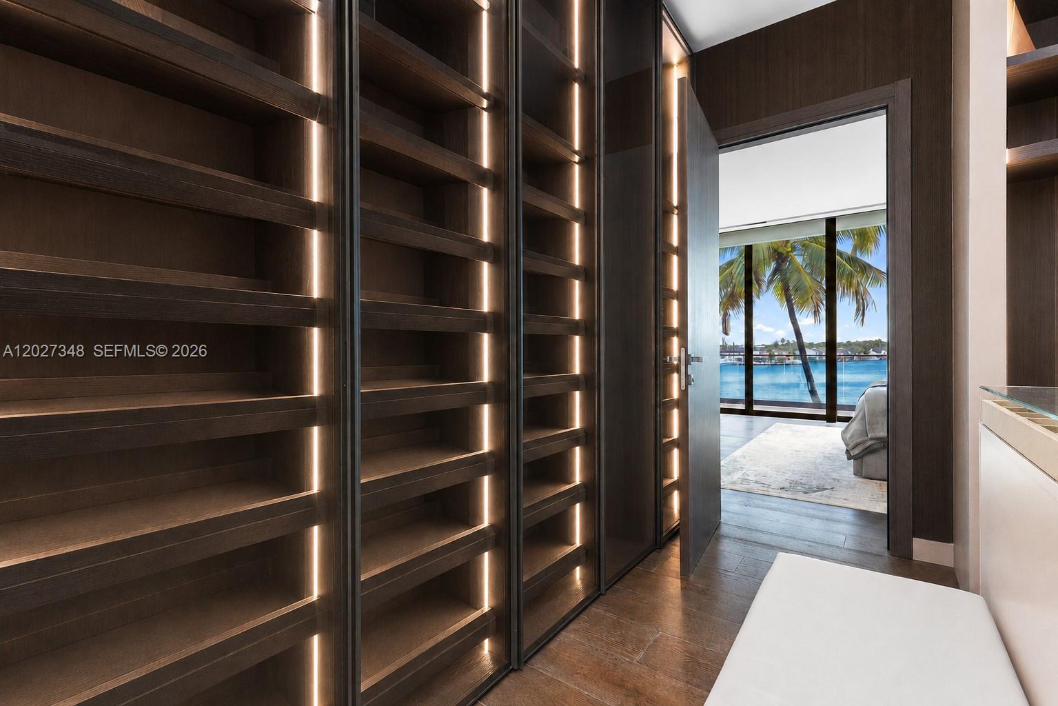 16470 NE 30th Ave North Miami Beach, FL 33160