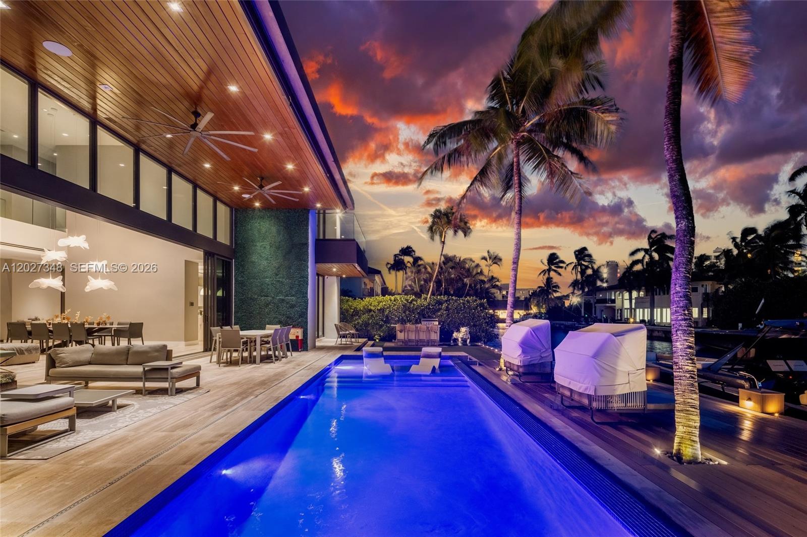 16470 NE 30th Ave North Miami Beach, FL 33160