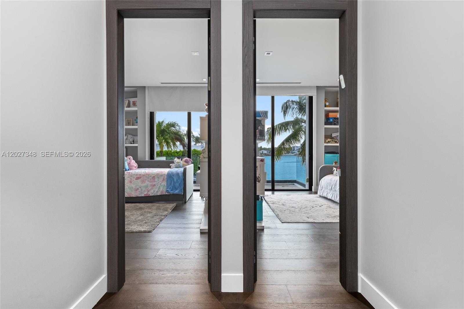 16470 NE 30th Ave North Miami Beach, FL 33160