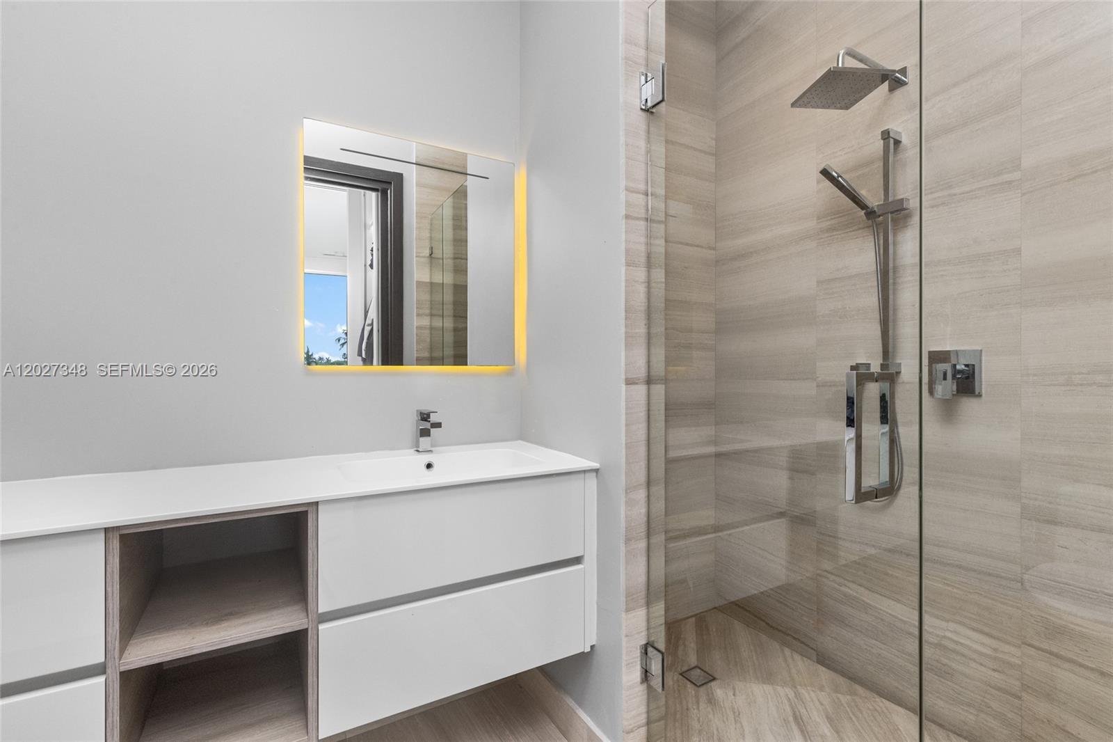 16470 NE 30th Ave North Miami Beach, FL 33160