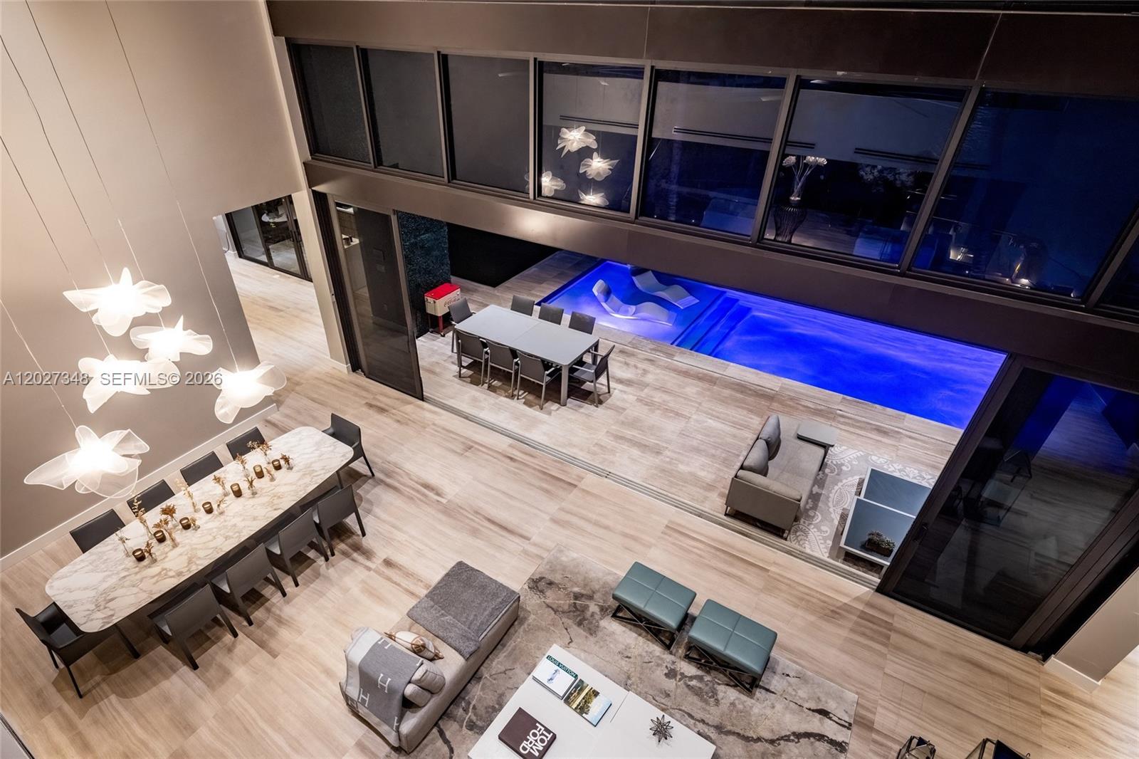 16470 NE 30th Ave North Miami Beach, FL 33160