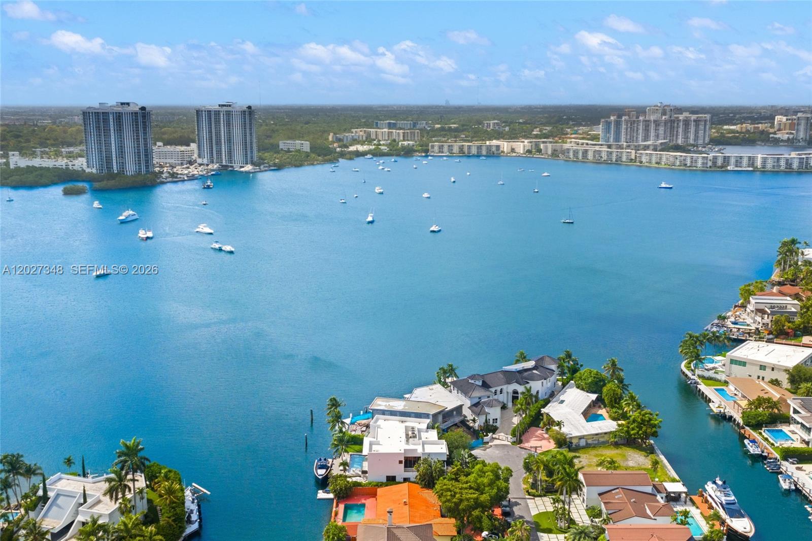 16470 NE 30th Ave North Miami Beach, FL 33160