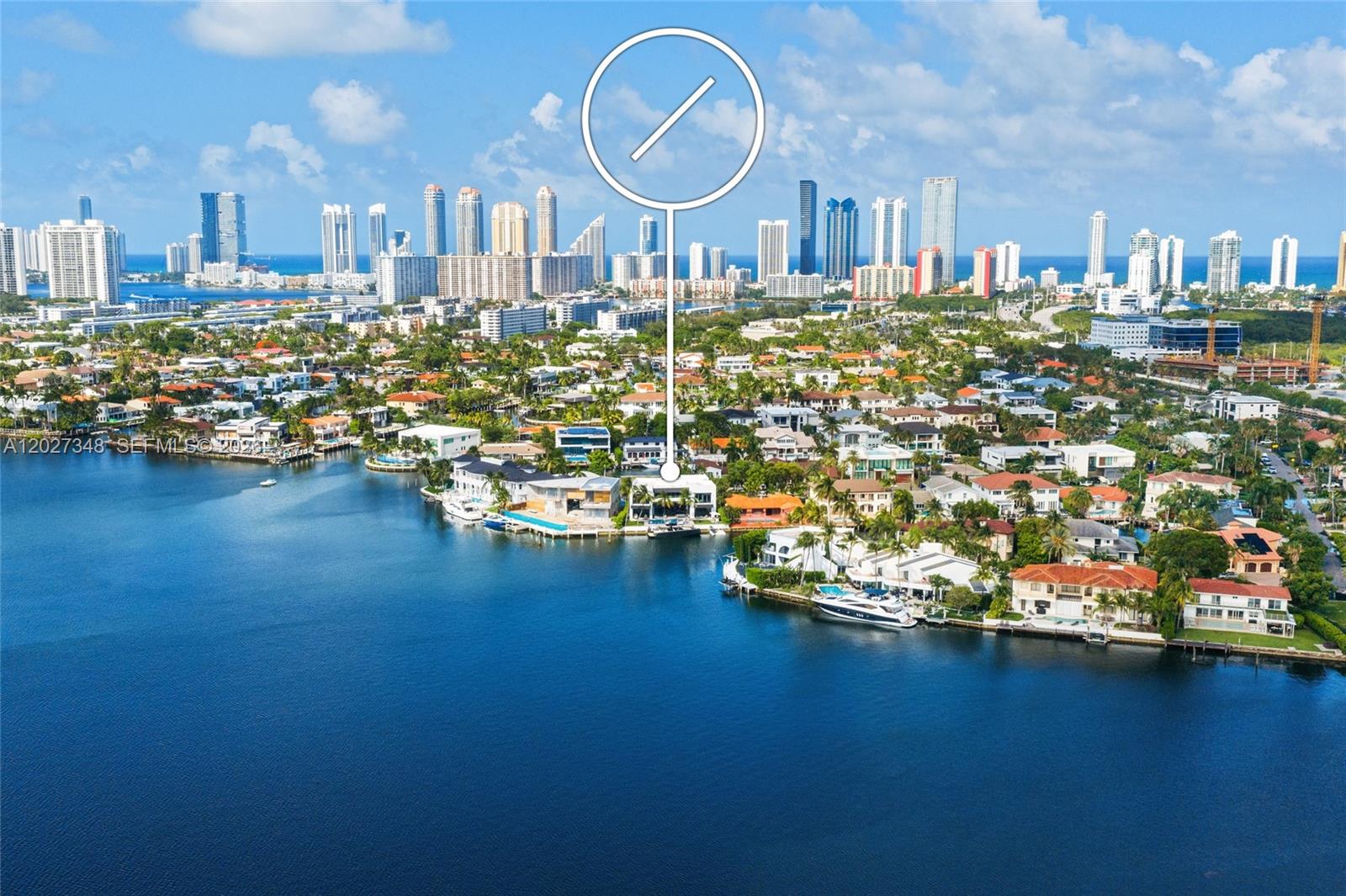 16470 NE 30th Ave North Miami Beach, FL 33160