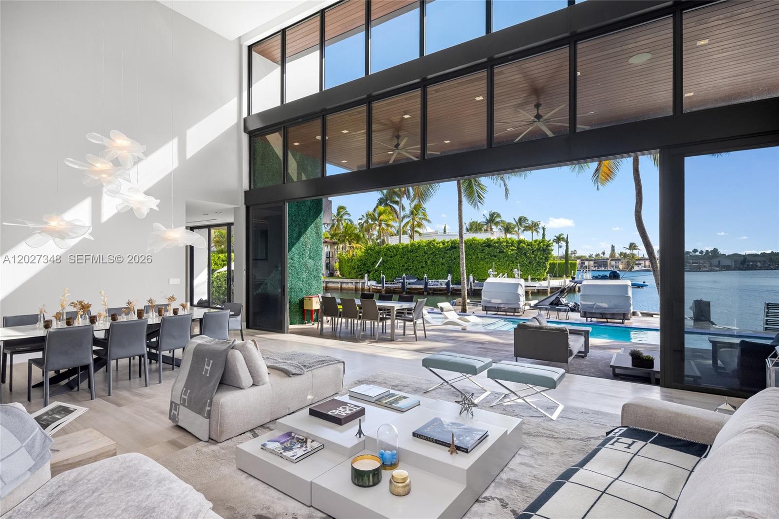 16470 NE 30th Ave North Miami Beach, FL 33160