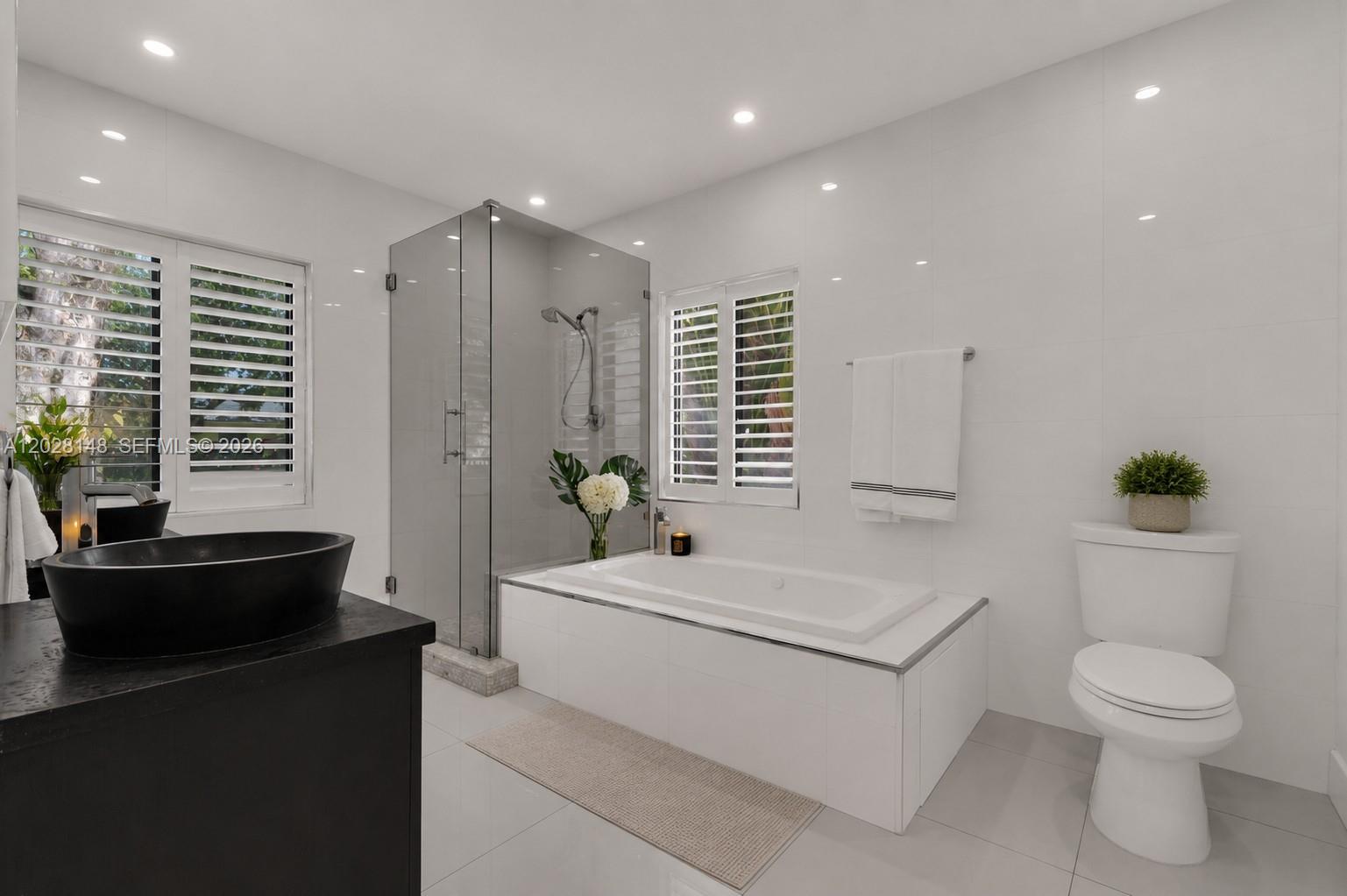 549 NE 12th Fort Lauderdale, FL 33301