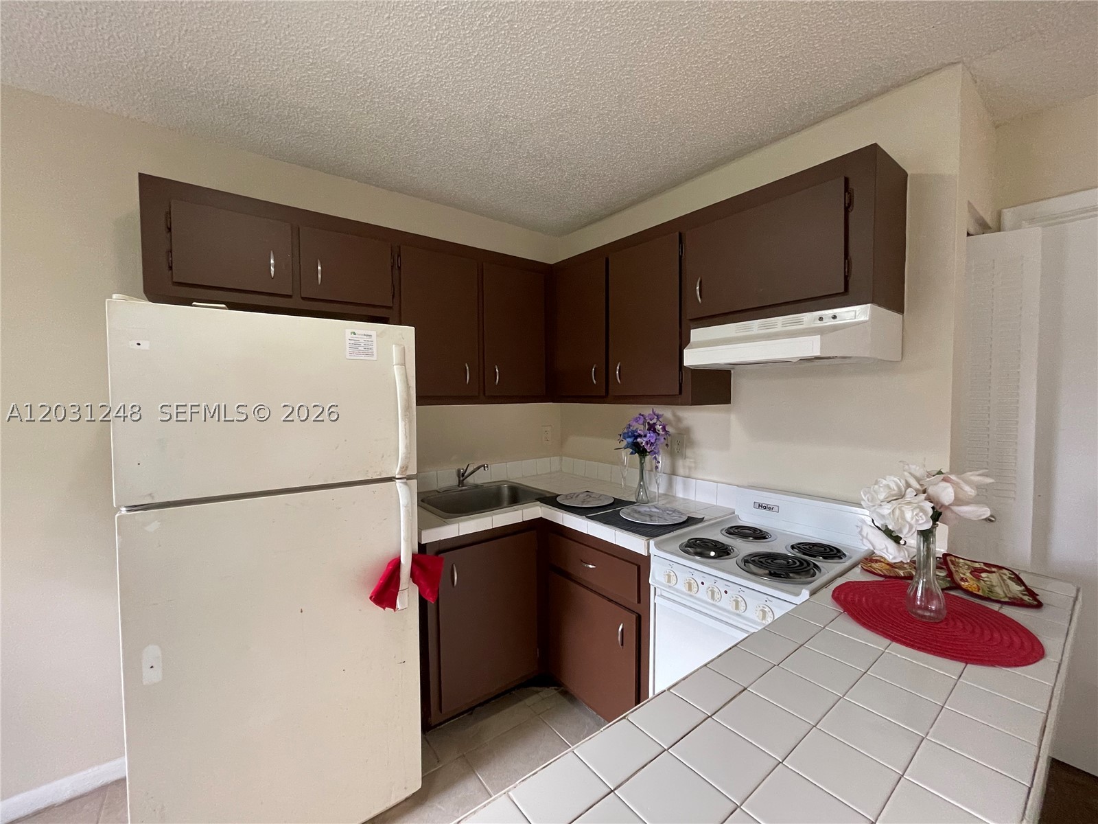 5192 NE 6th Ave #802