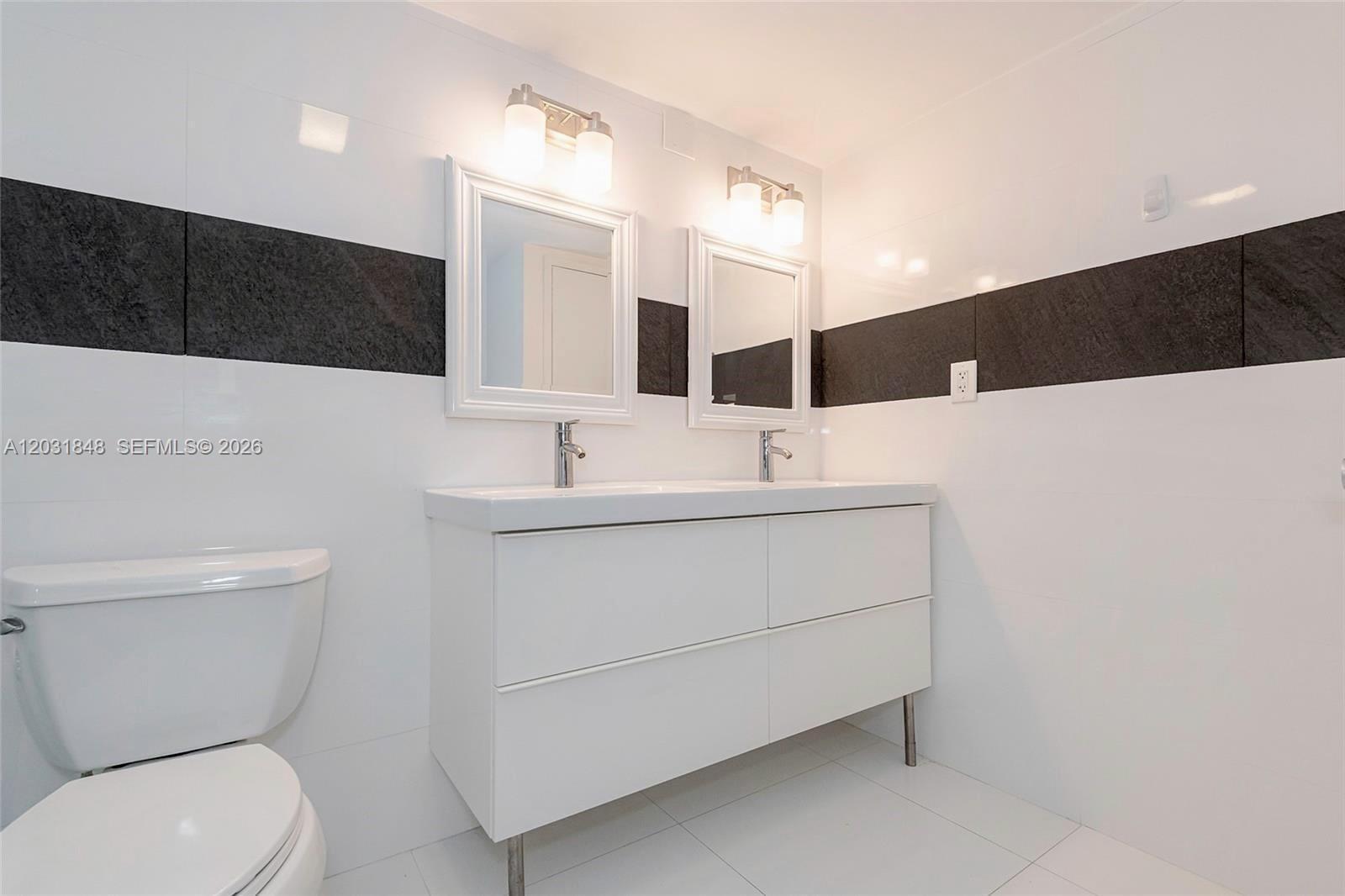 900 Bay #122 Miami Beach, FL 33141