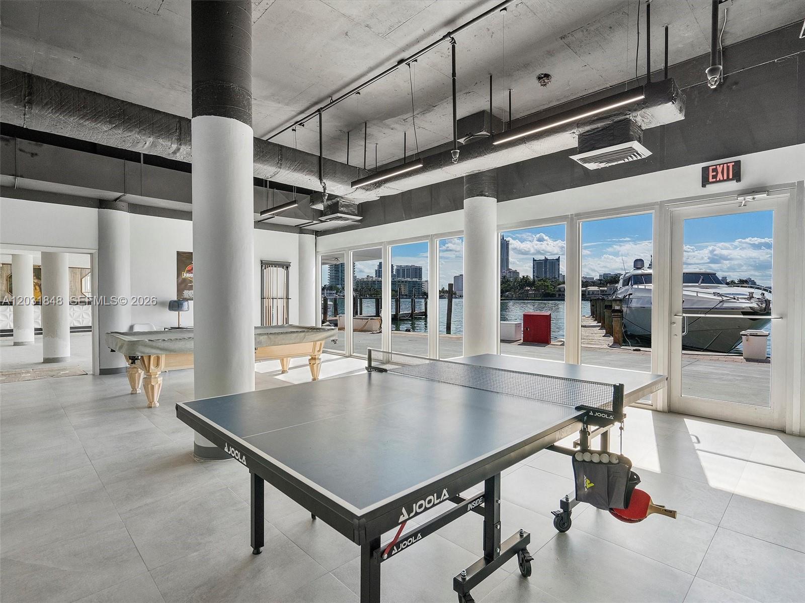 900 Bay #122 Miami Beach, FL 33141