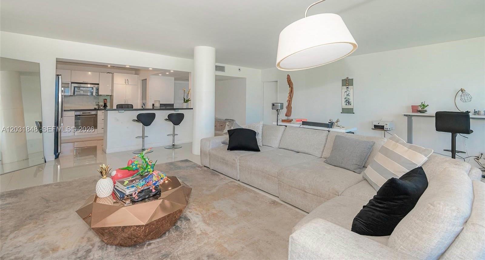 900 Bay #122 Miami Beach, FL 33141