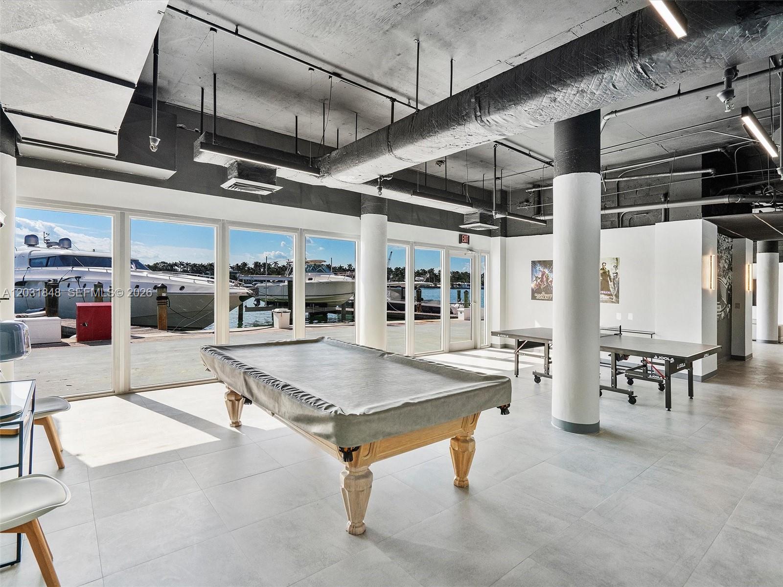 900 Bay #122 Miami Beach, FL 33141