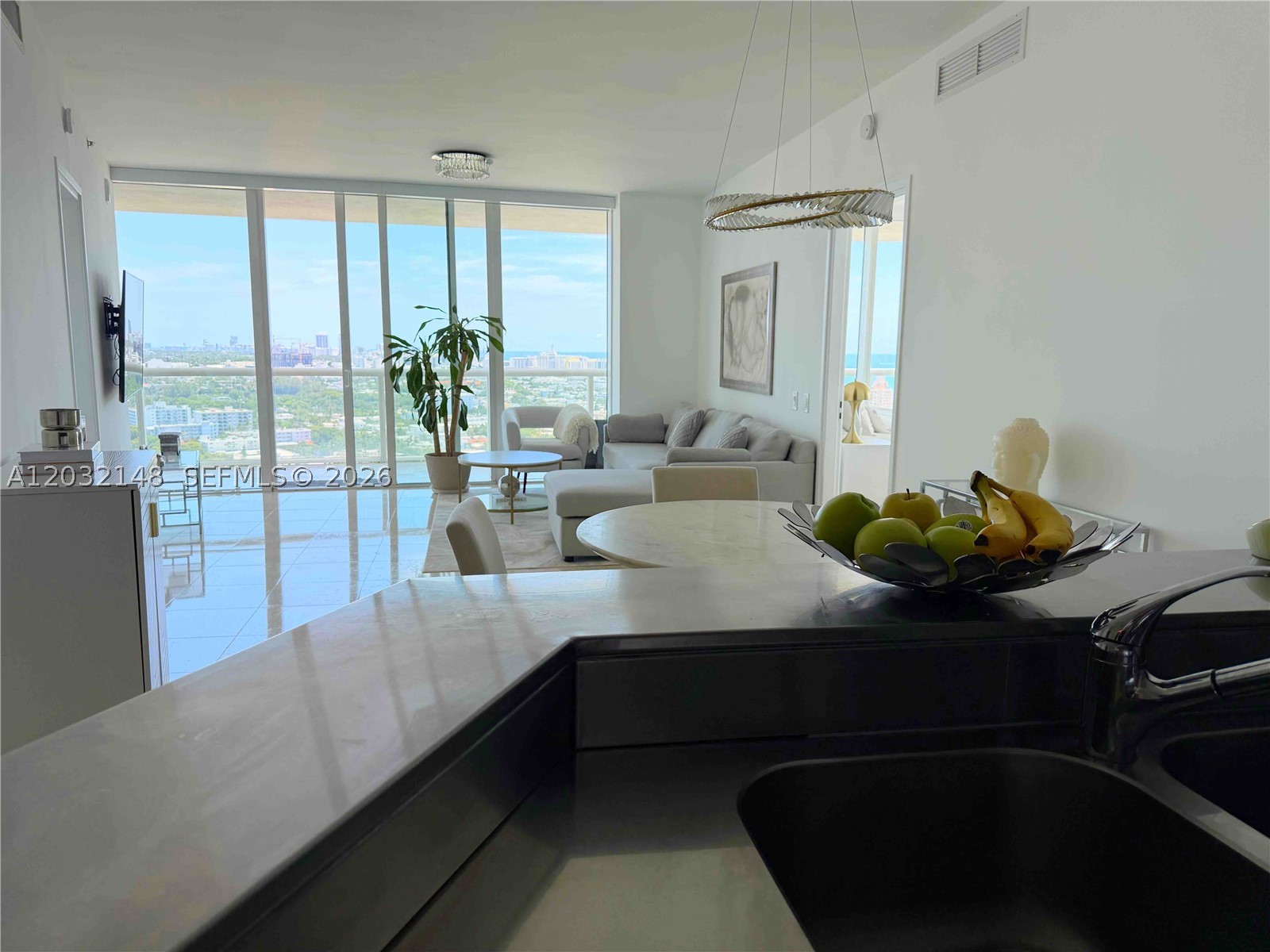 image Icon South Beach9