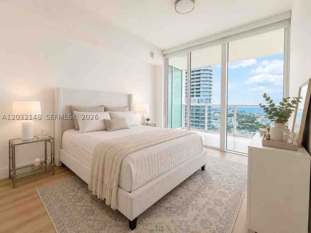 image Icon South Beach11