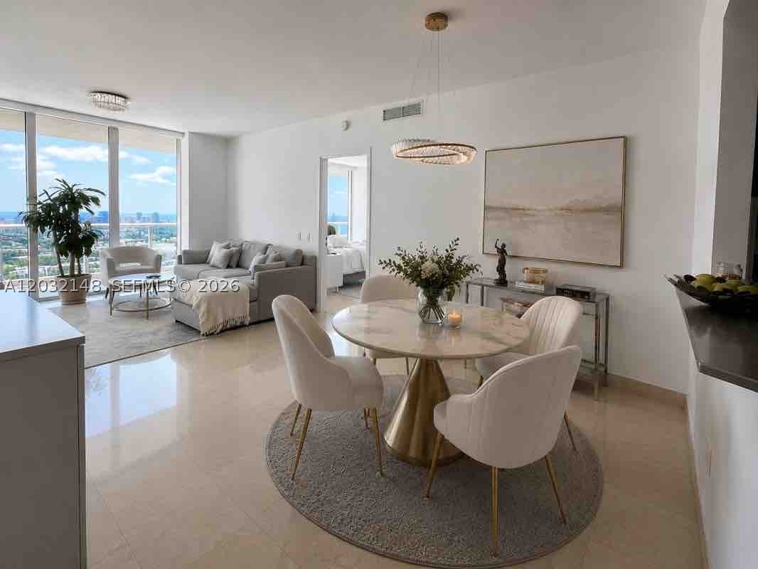 image Icon South Beach12