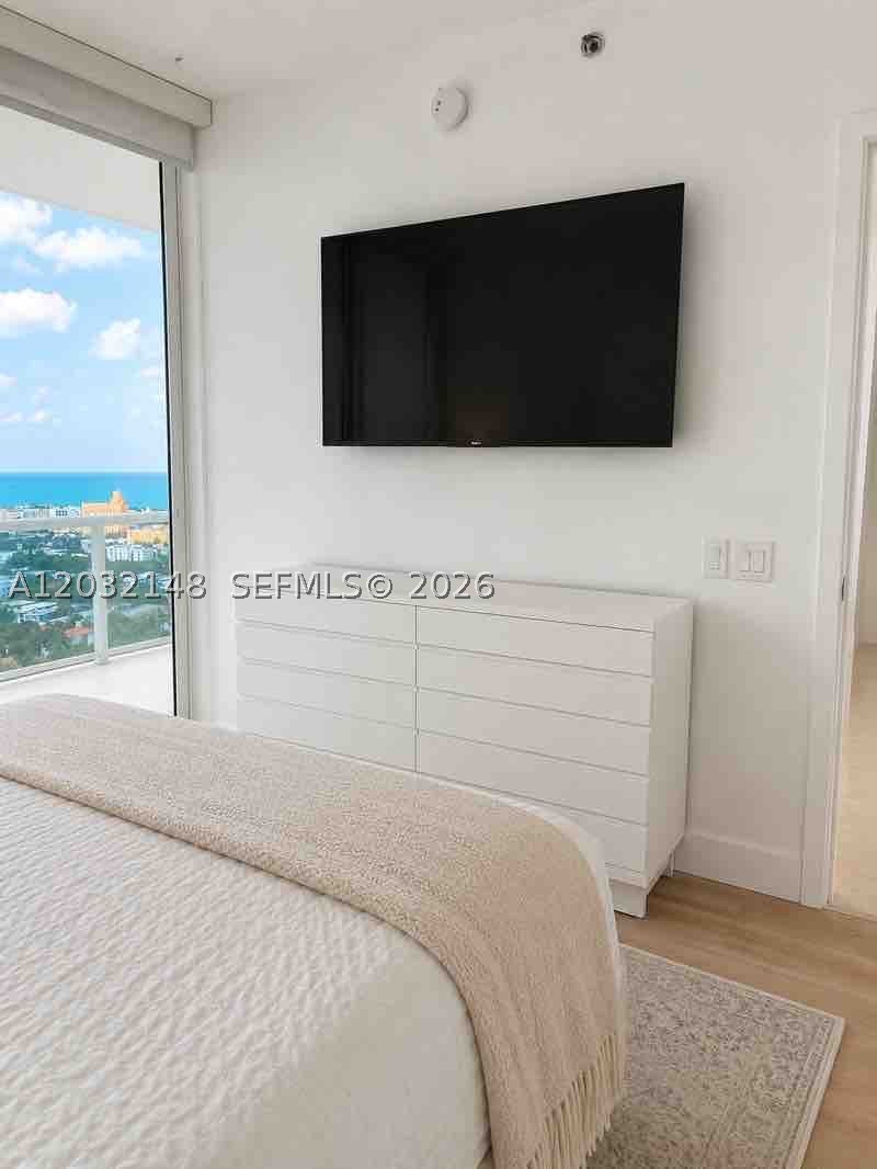 image Icon South Beach13
