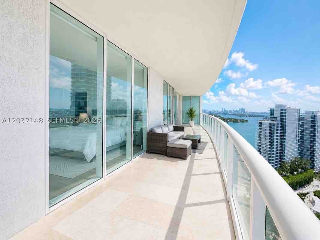 image Icon South Beach15