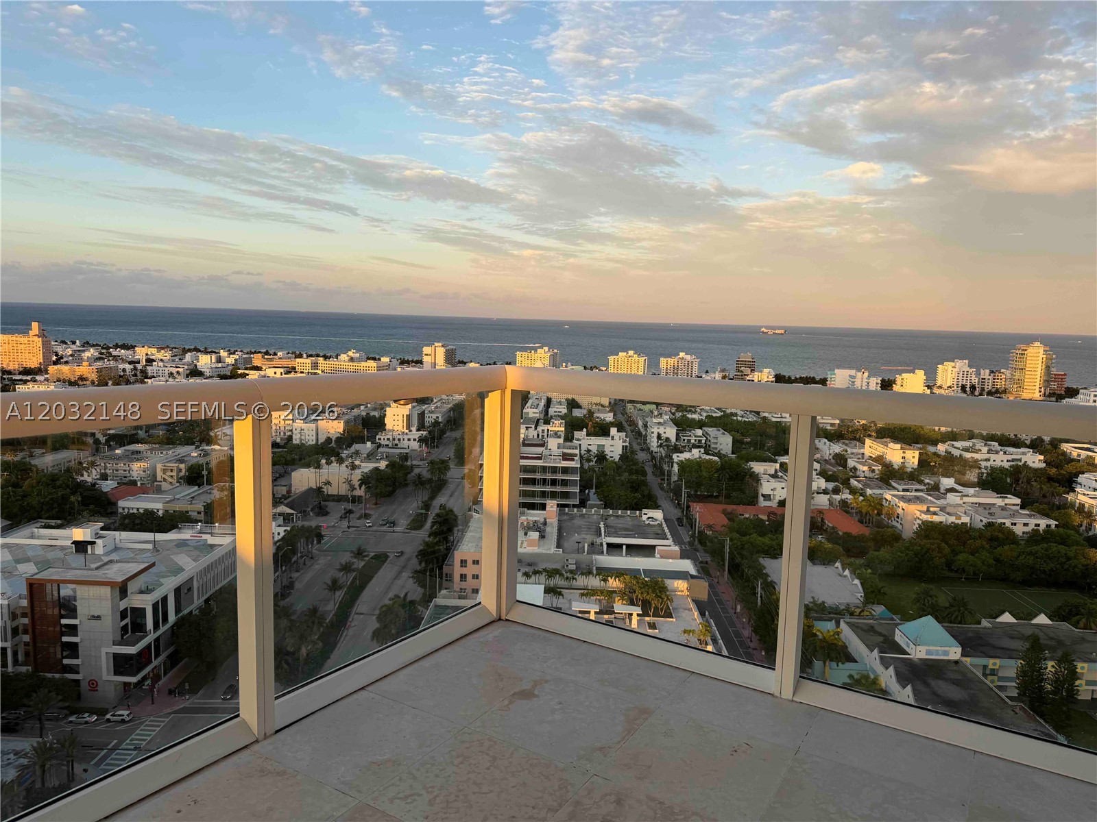 image Icon South Beach16