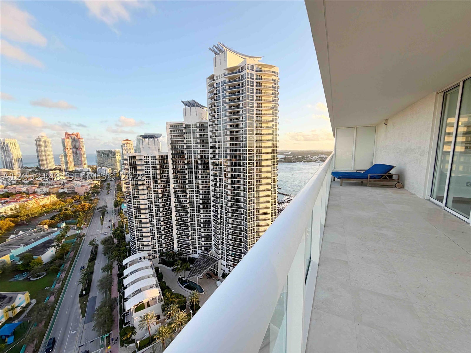 image Icon South Beach17