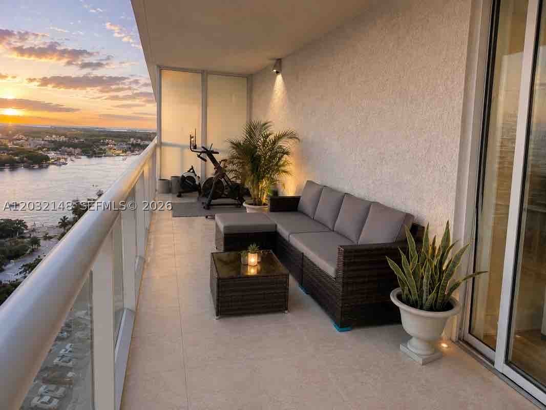 image Icon South Beach18