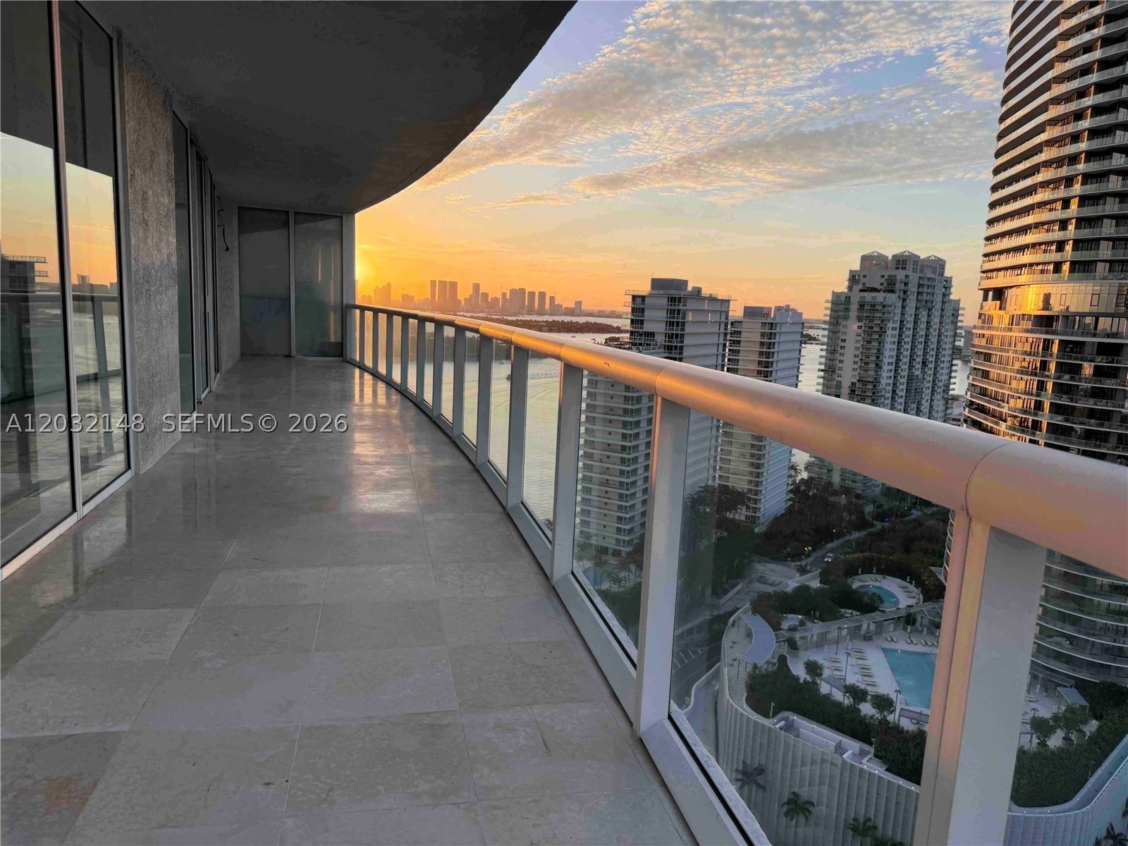 image Icon South Beach1