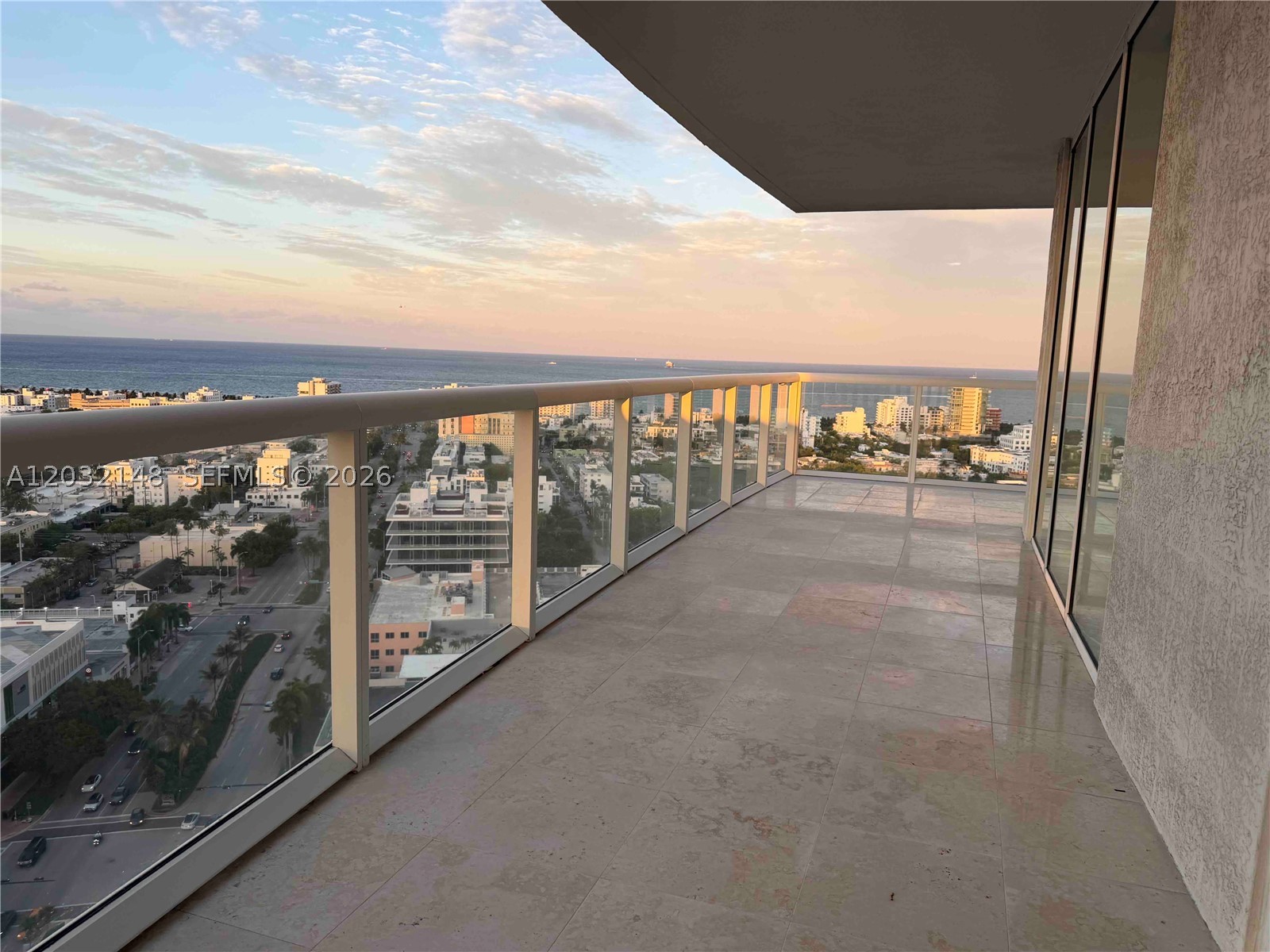 image Icon South Beach19