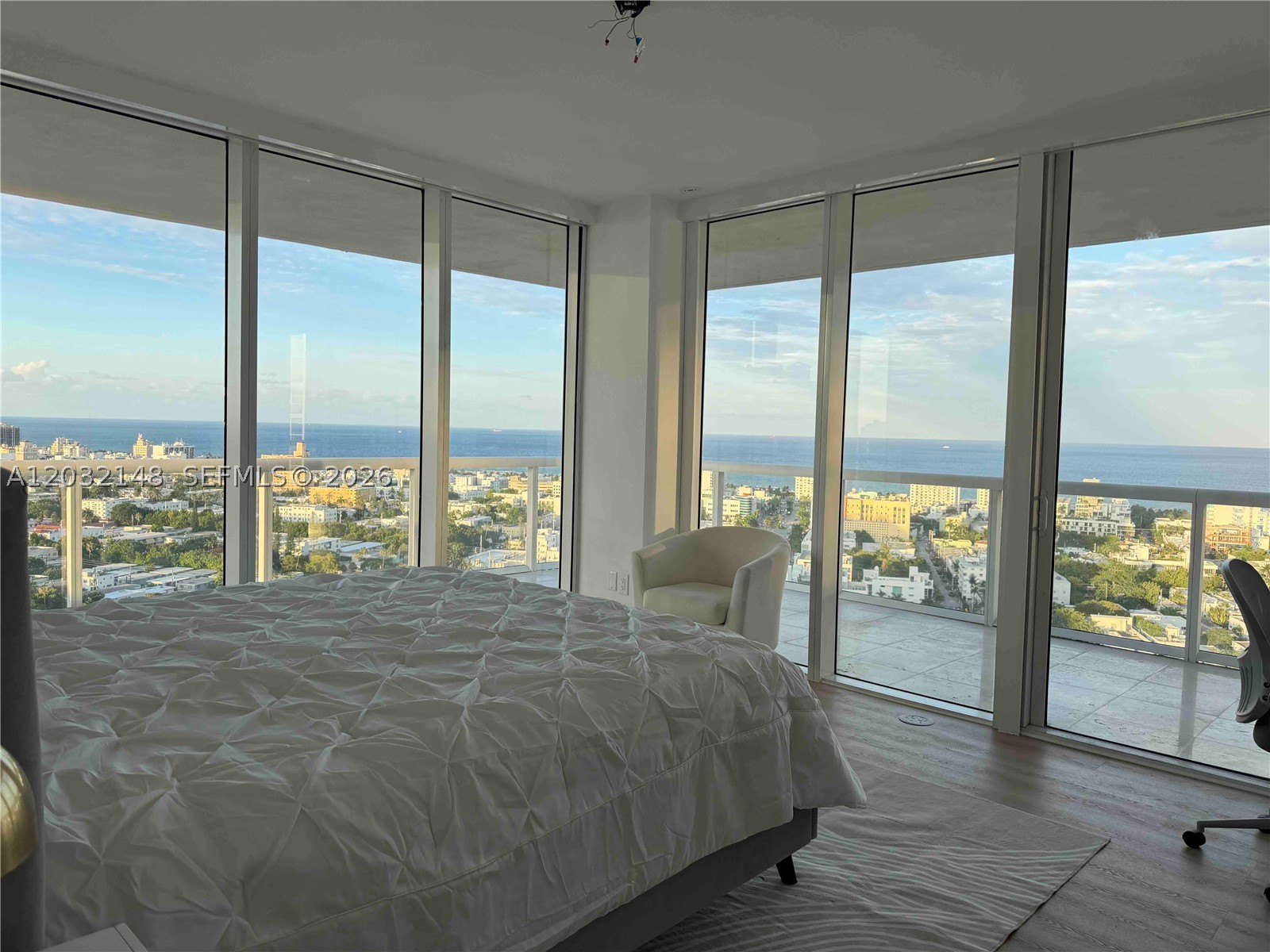 image Icon South Beach20