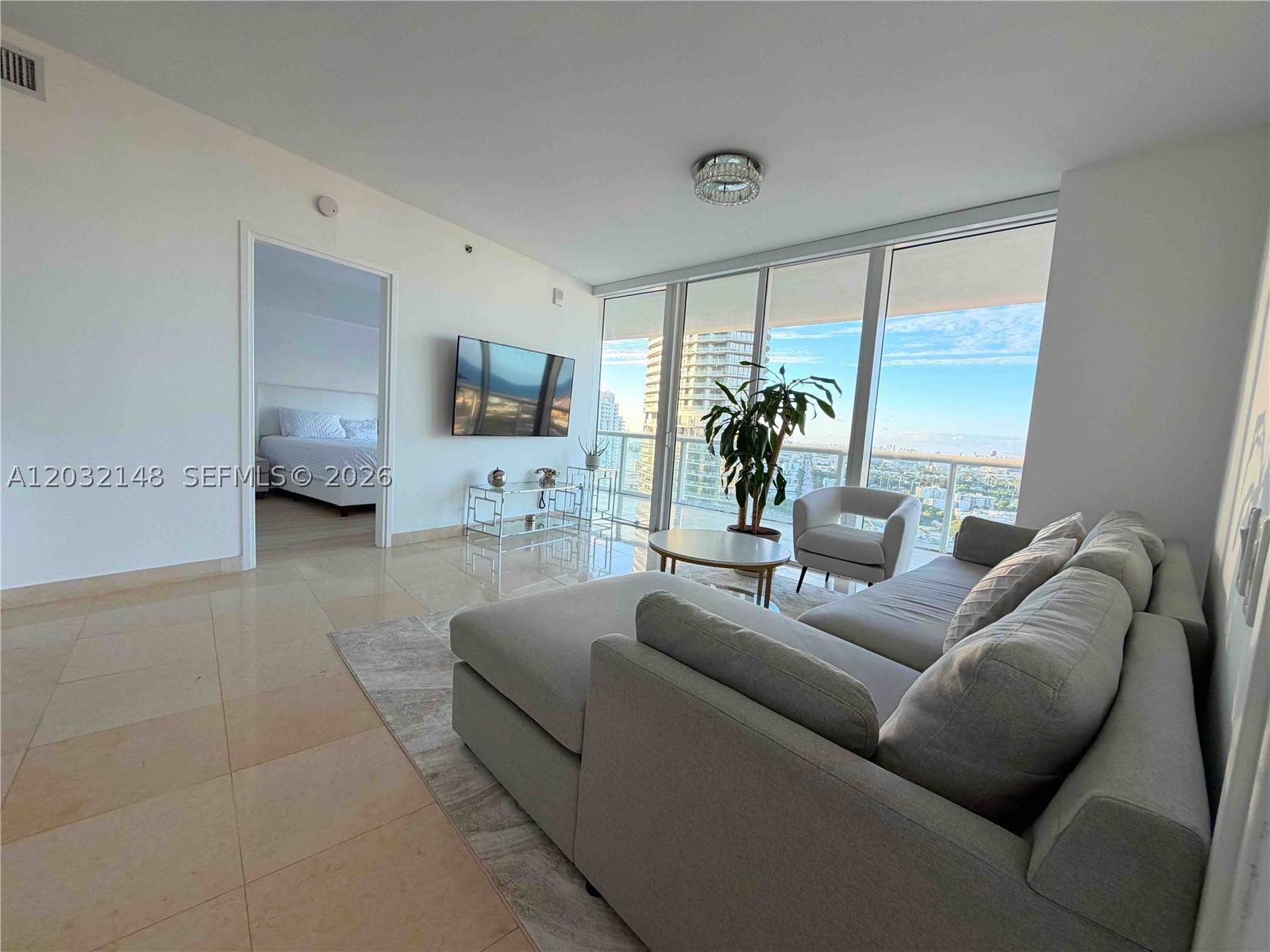 image Icon South Beach7