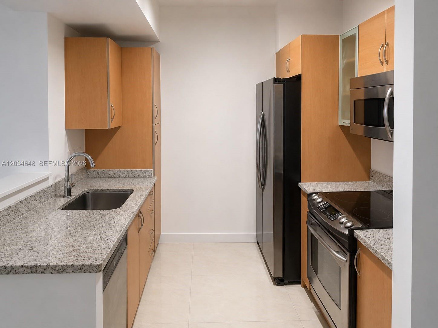 image The Venture at Aventura0