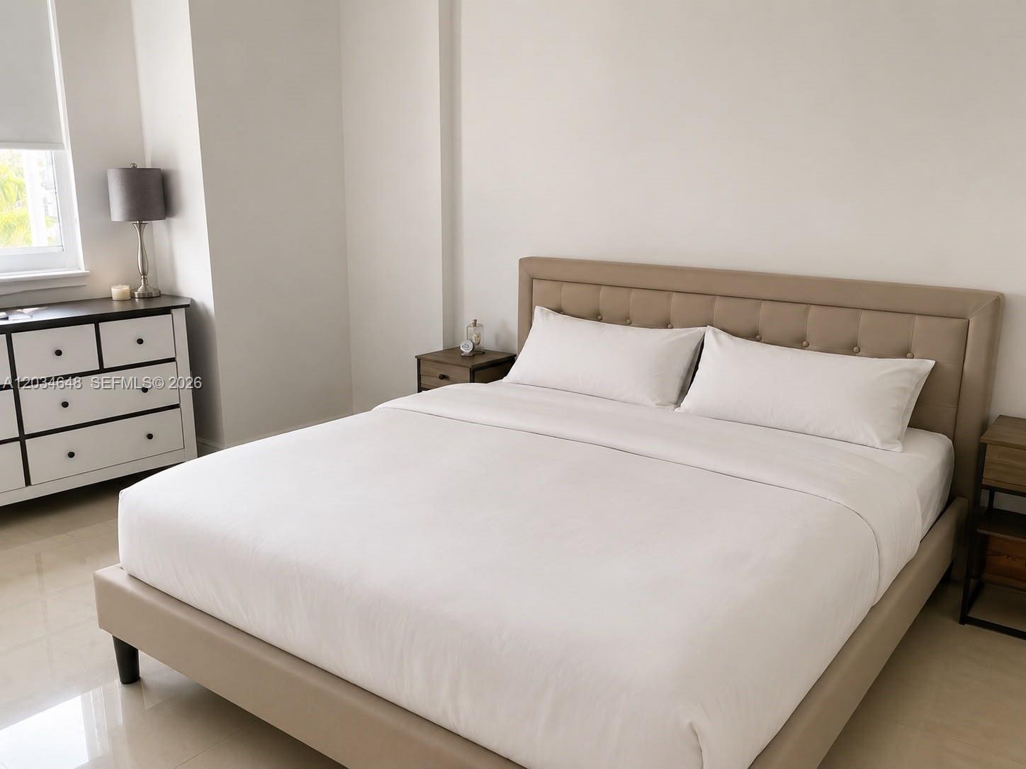 image The Venture at Aventura3