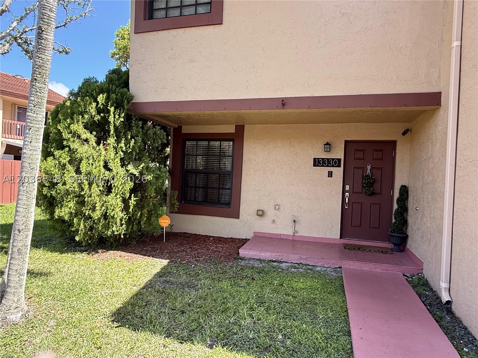 13330 SW 59th Ter