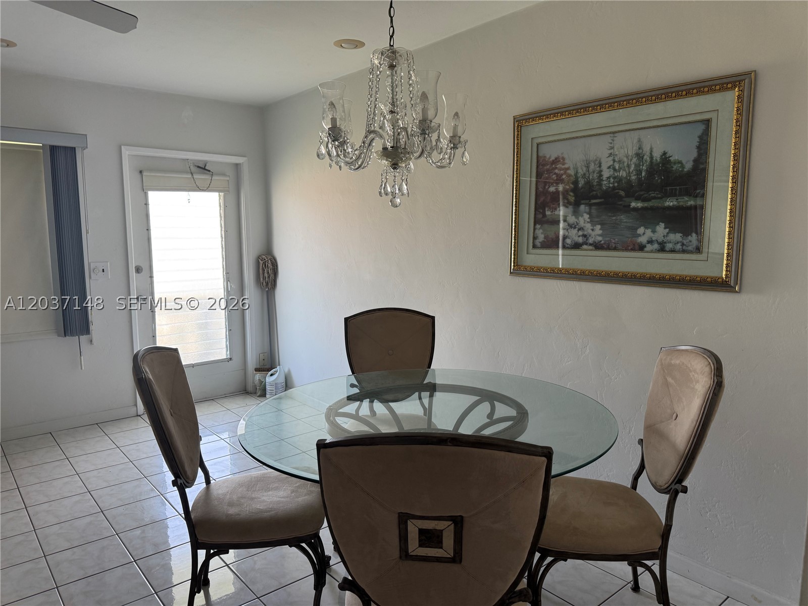 801 Atlantic Shores Blvd #207