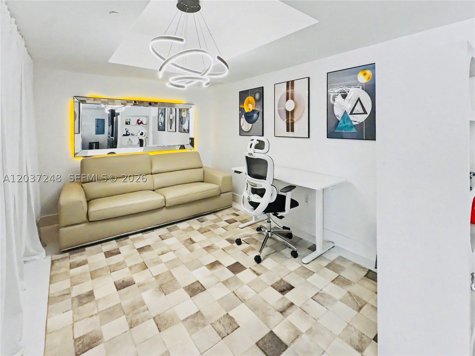image Icon Brickell I10