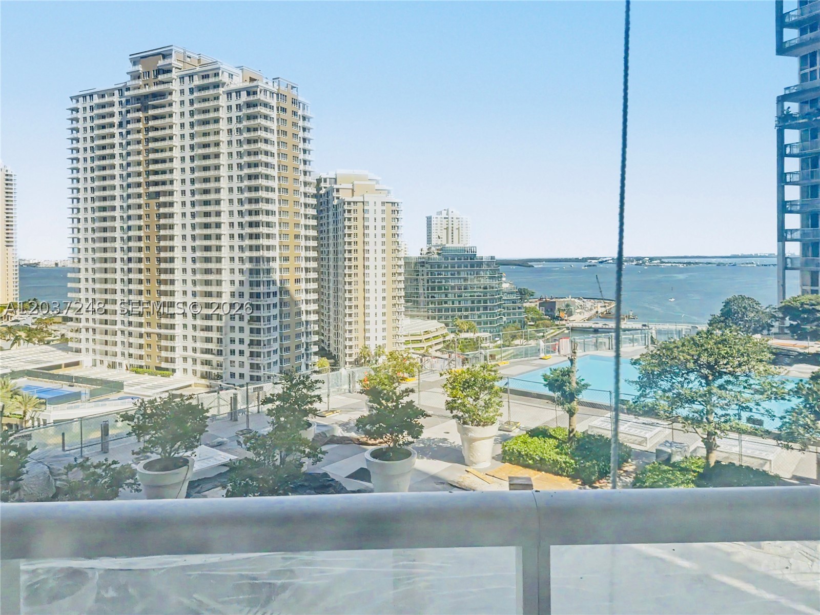 image Icon Brickell I19