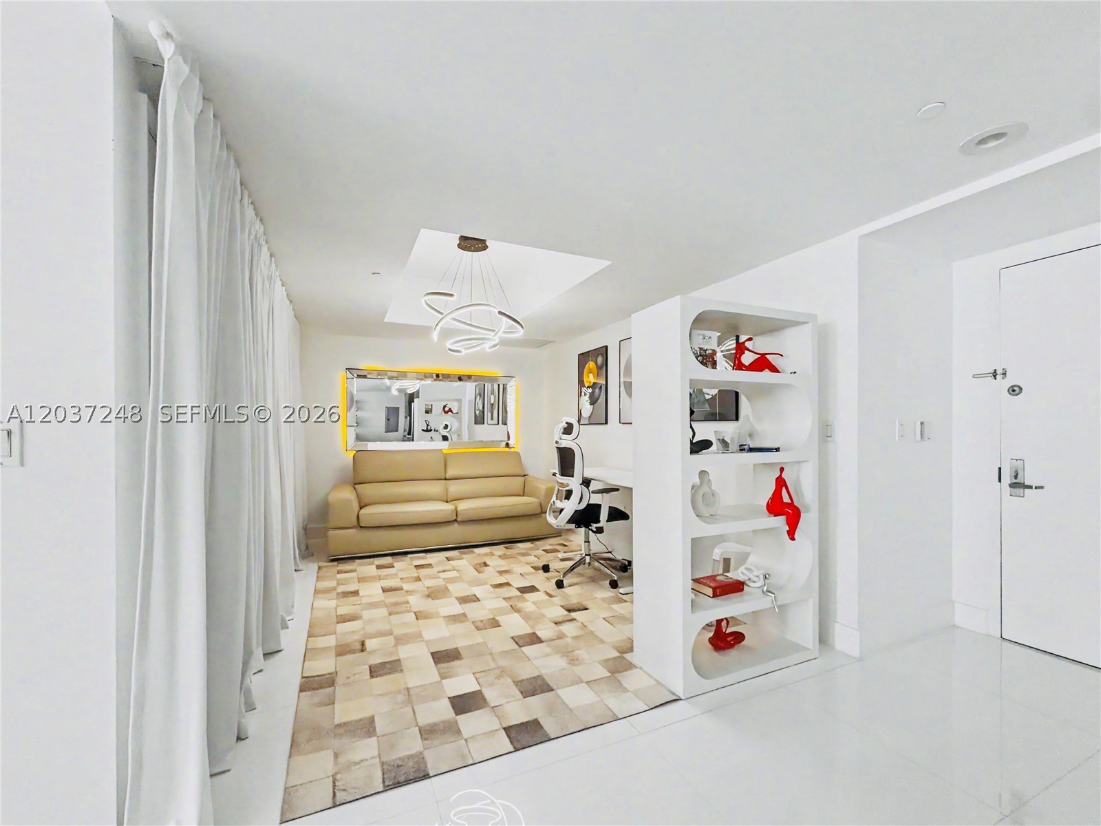 image Icon Brickell I2