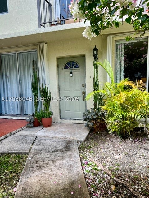 1701 NE 115th St #1A