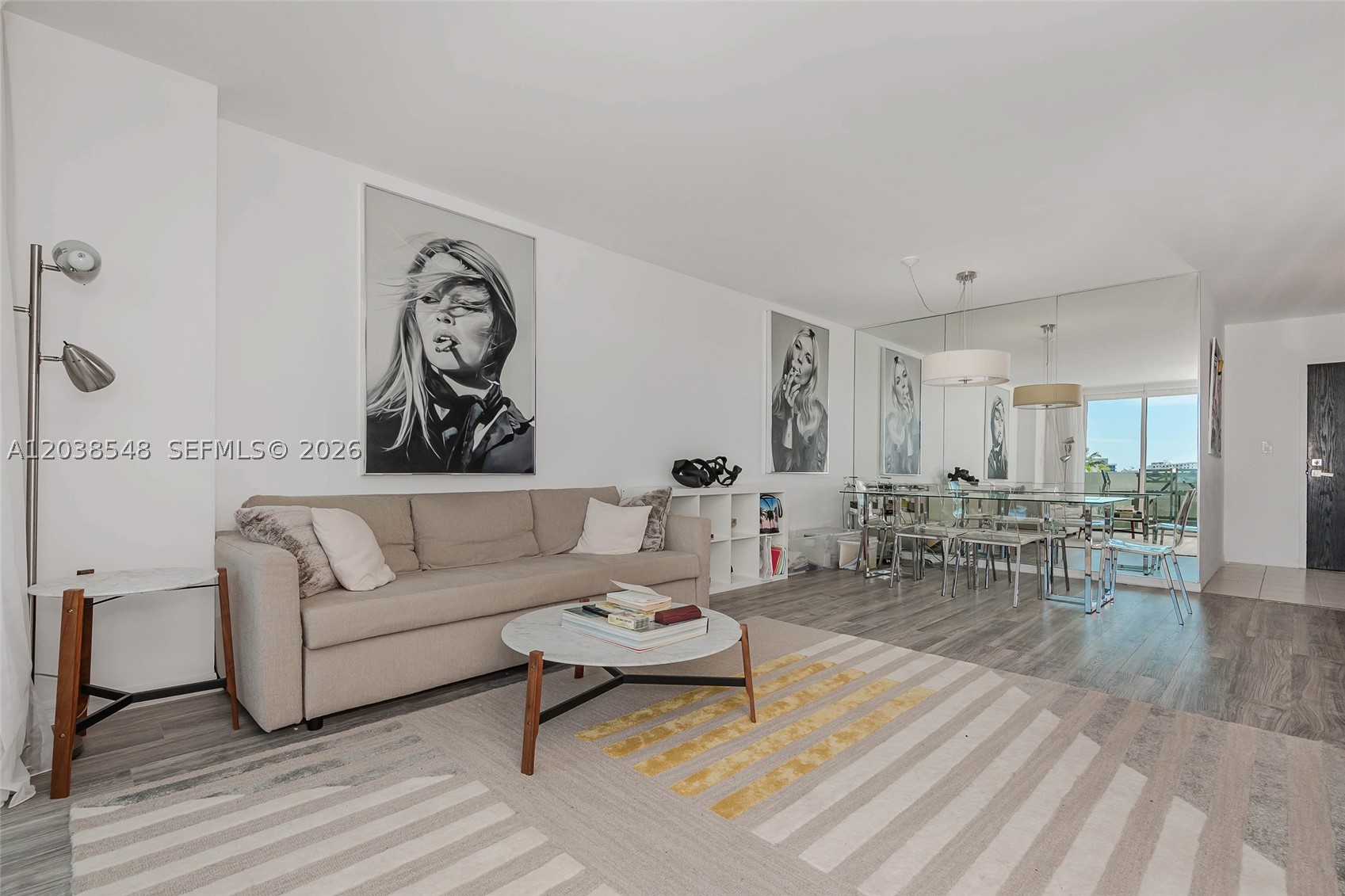 image Yacht Club at Portofino5