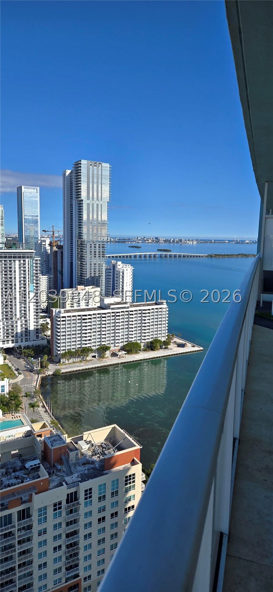 image Quantum on the Bay23