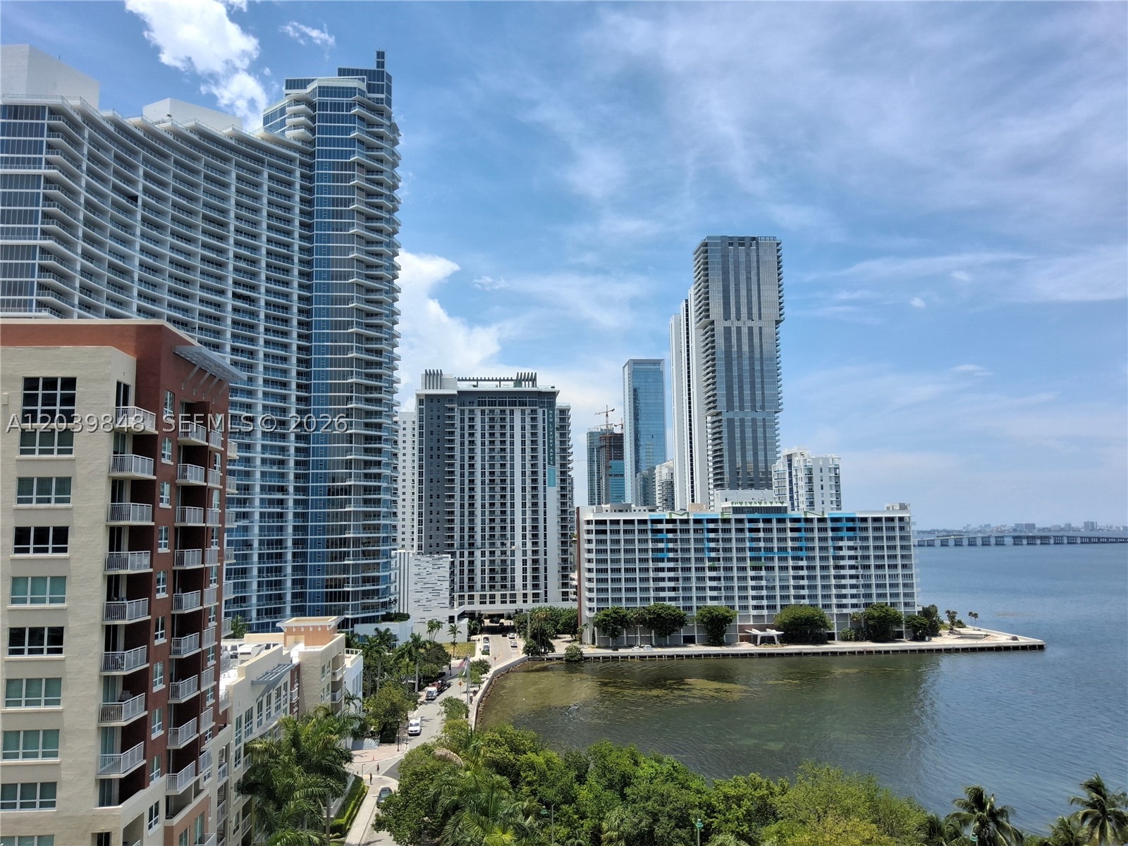 image Quantum on the Bay35