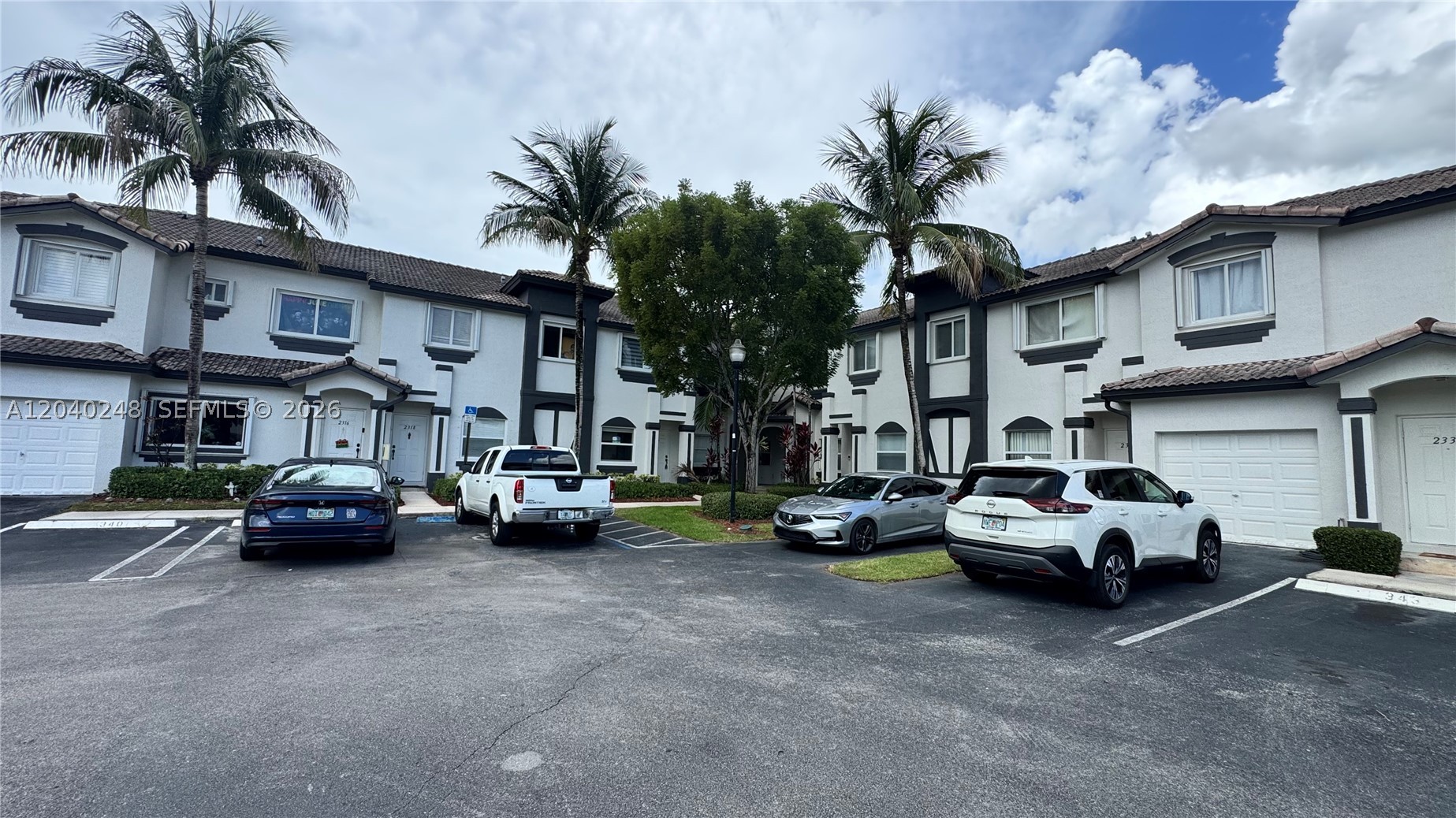 2324 SE 23rd Rd #2324
