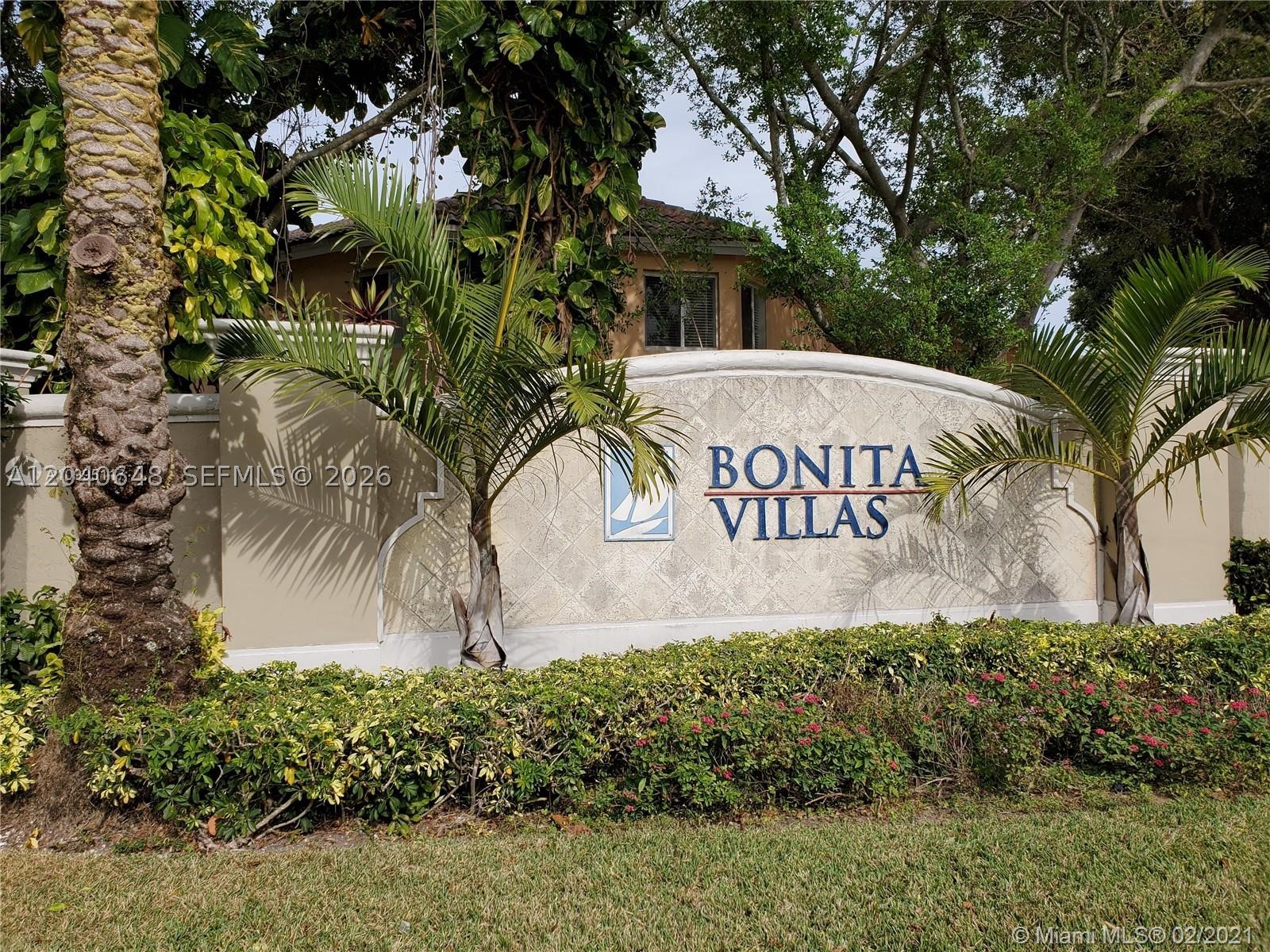 14169 SW 120th Ct #7-13