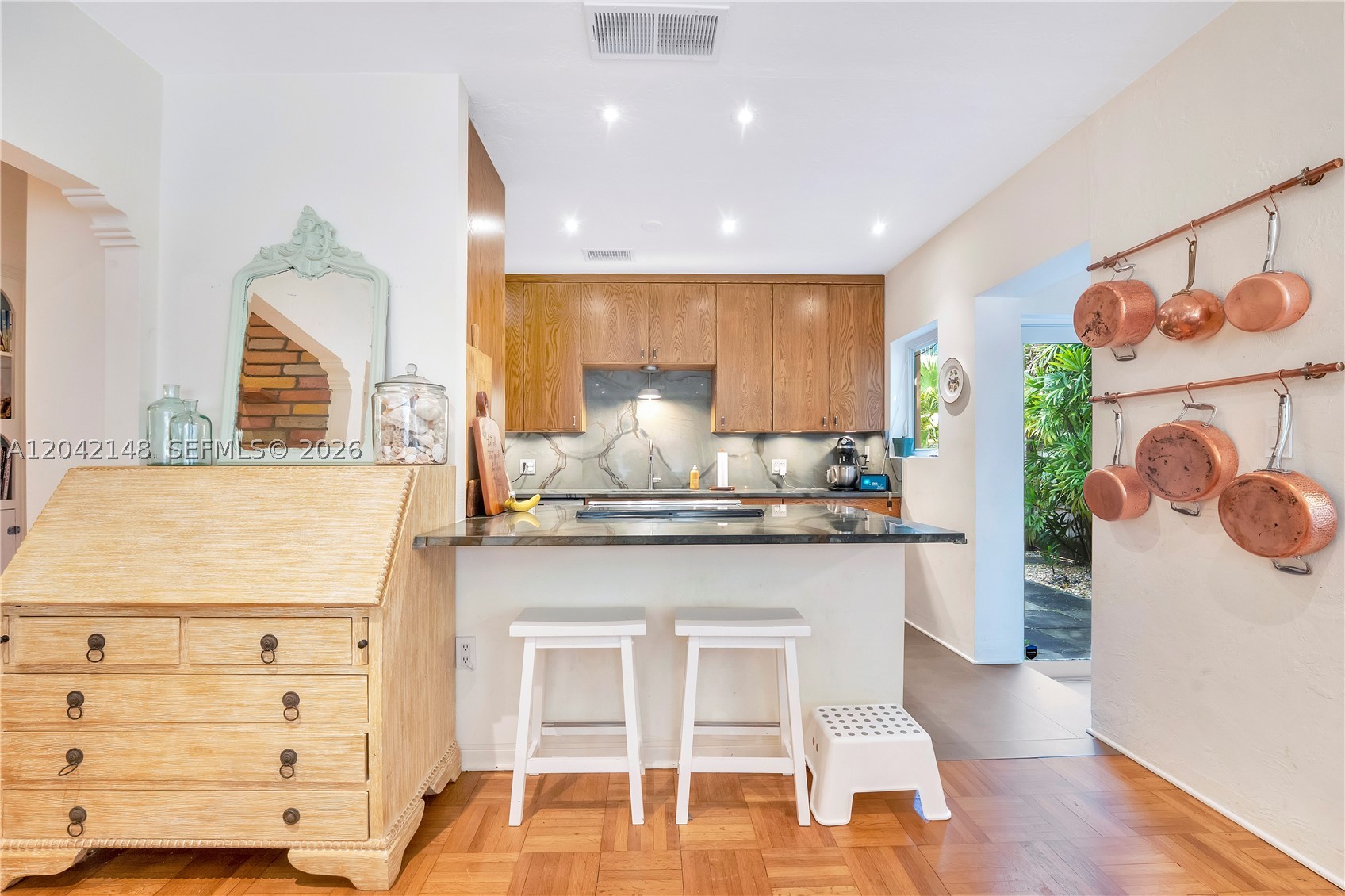 2490 Abaco Ave Miami, FL 33133