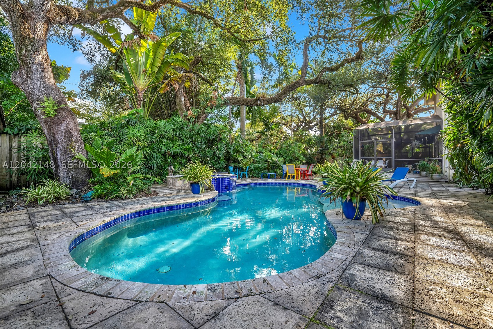 2490 Abaco Ave Miami, FL 33133