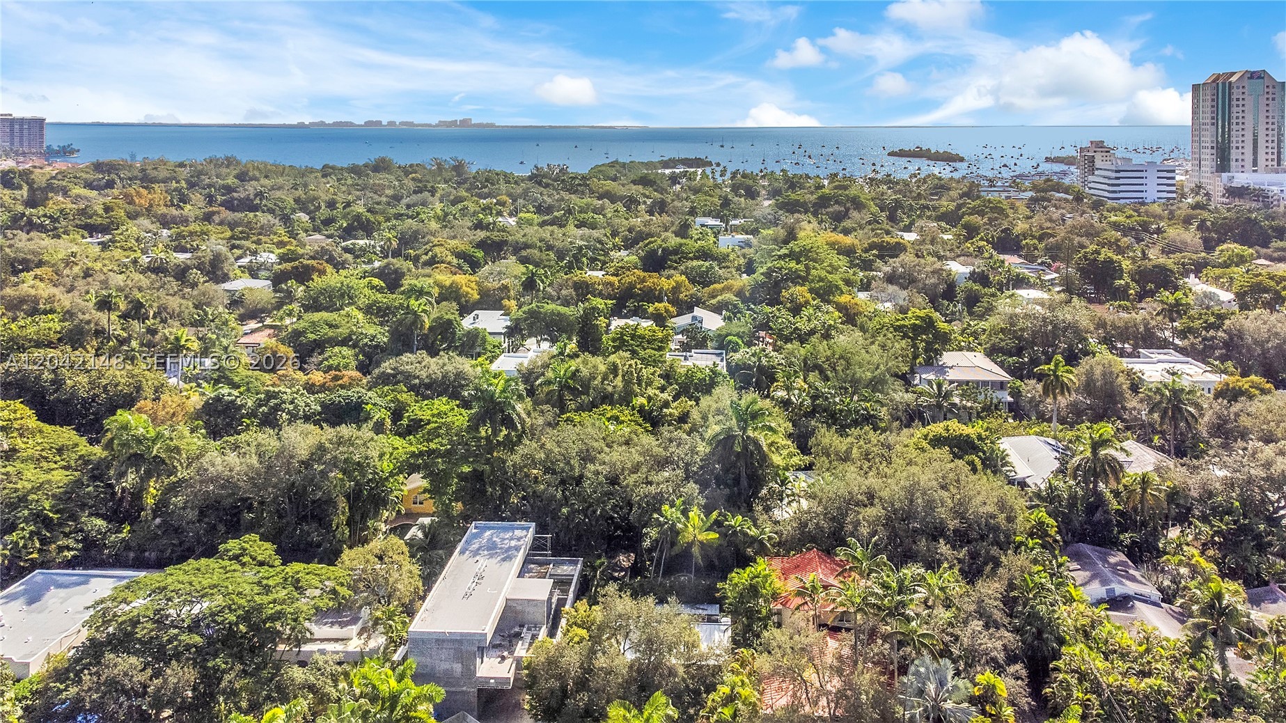2490 Abaco Ave Miami, FL 33133