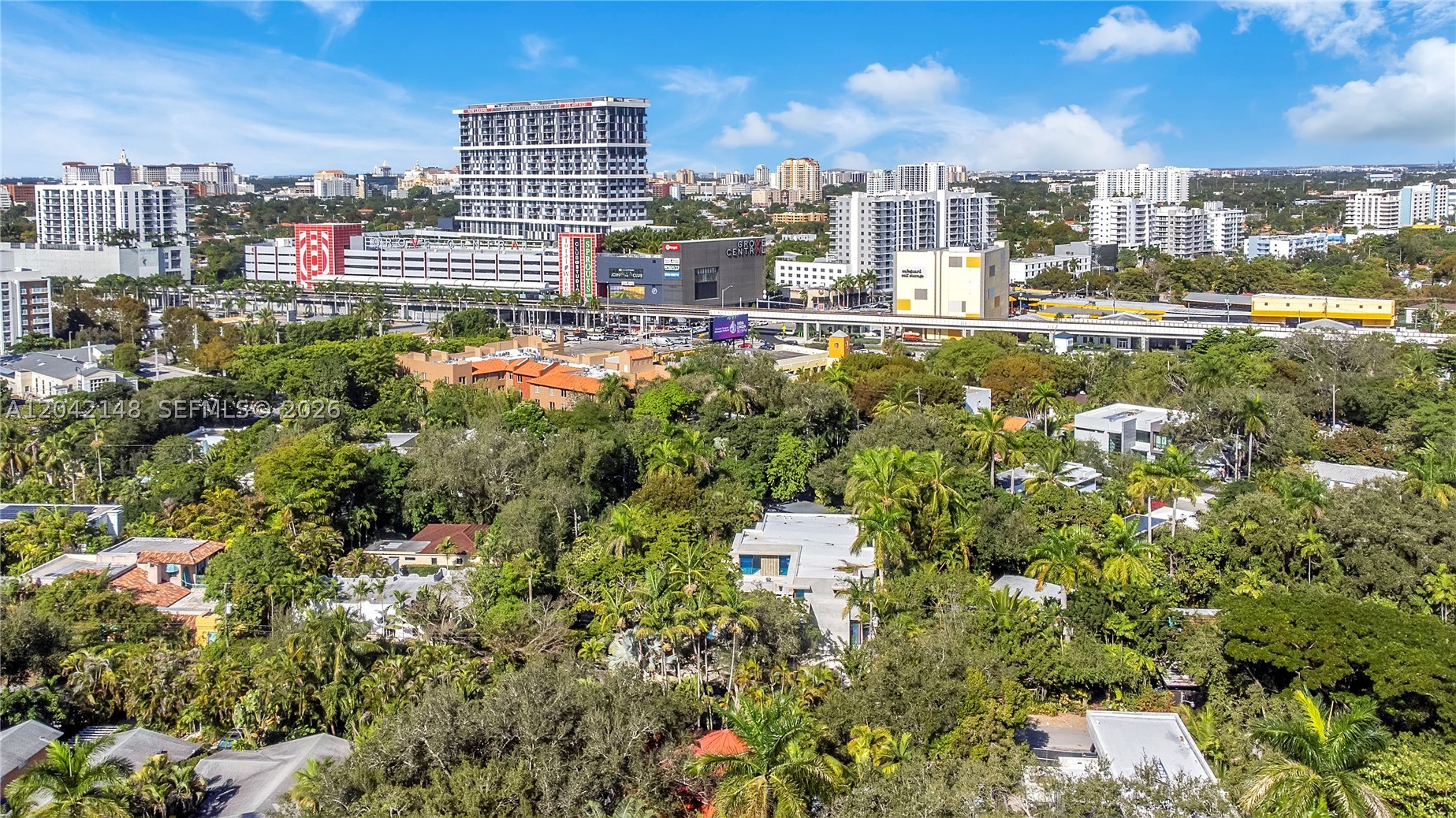 2490 Abaco Ave Miami, FL 33133