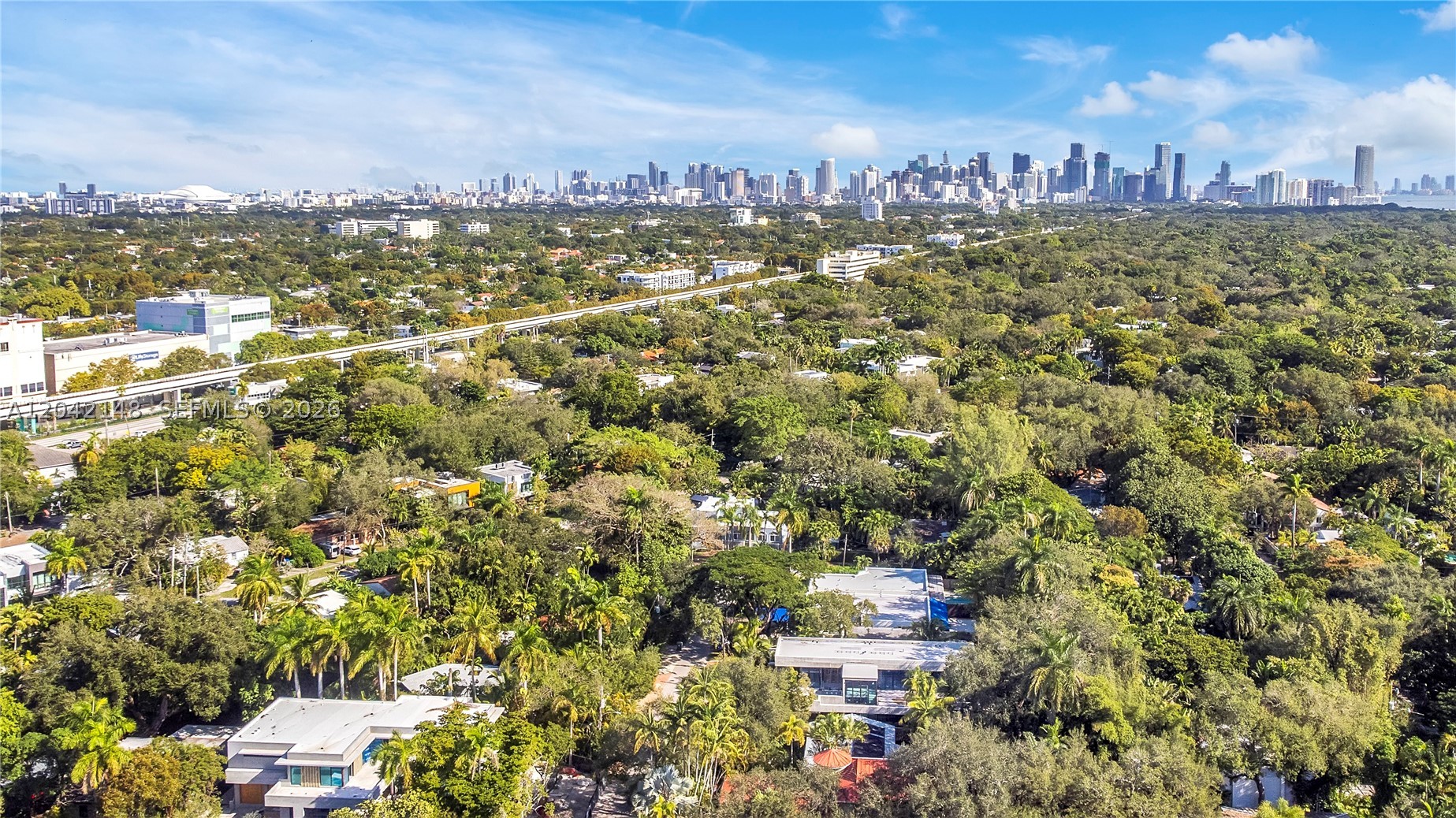 2490 Abaco Ave Miami, FL 33133