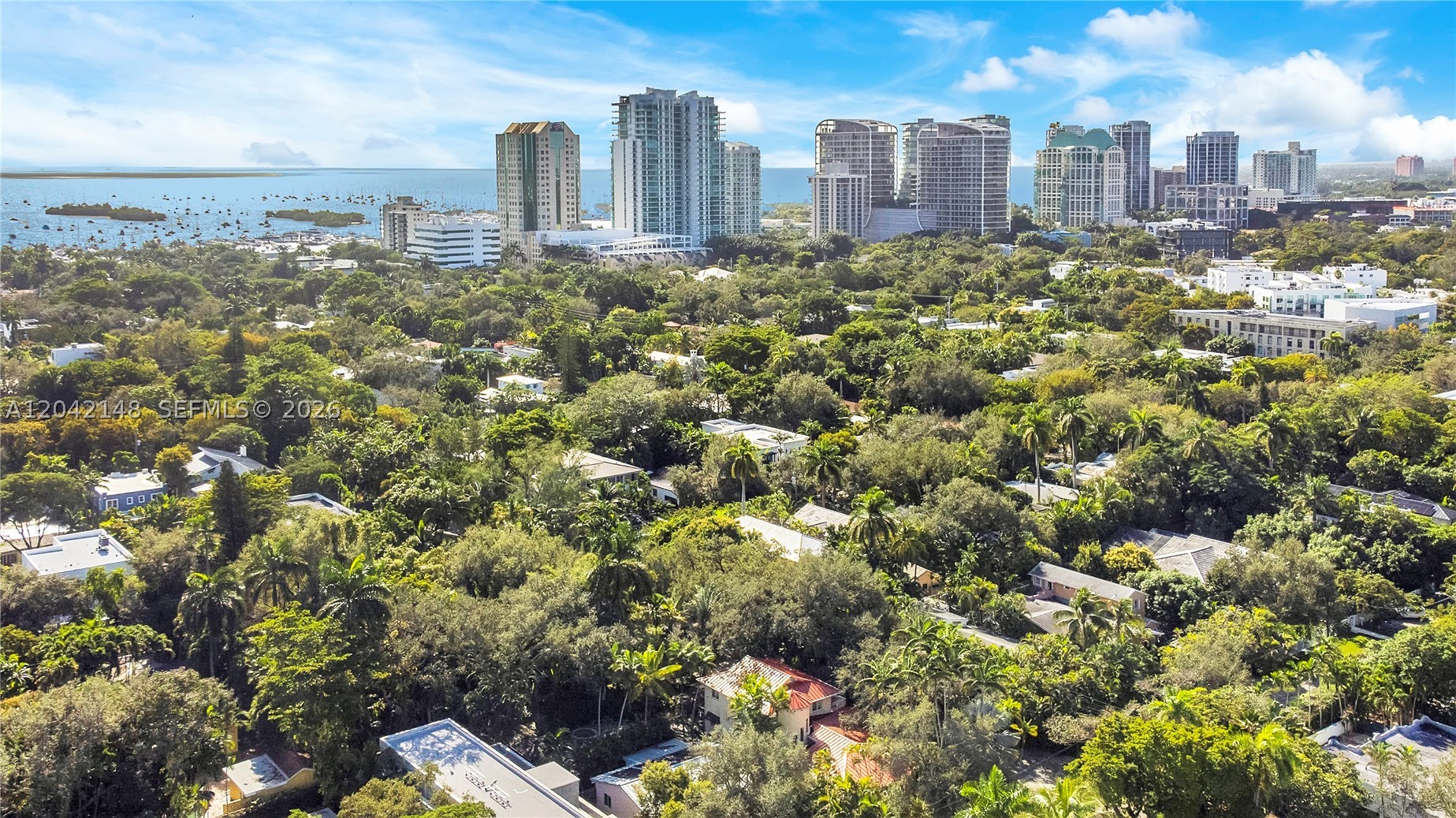 2490 Abaco Ave Miami, FL 33133