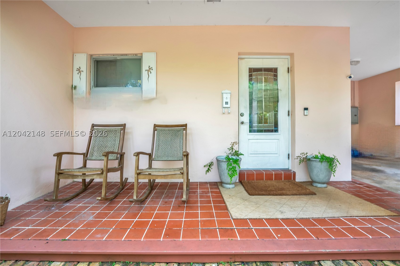 2490 Abaco Ave Miami, FL 33133