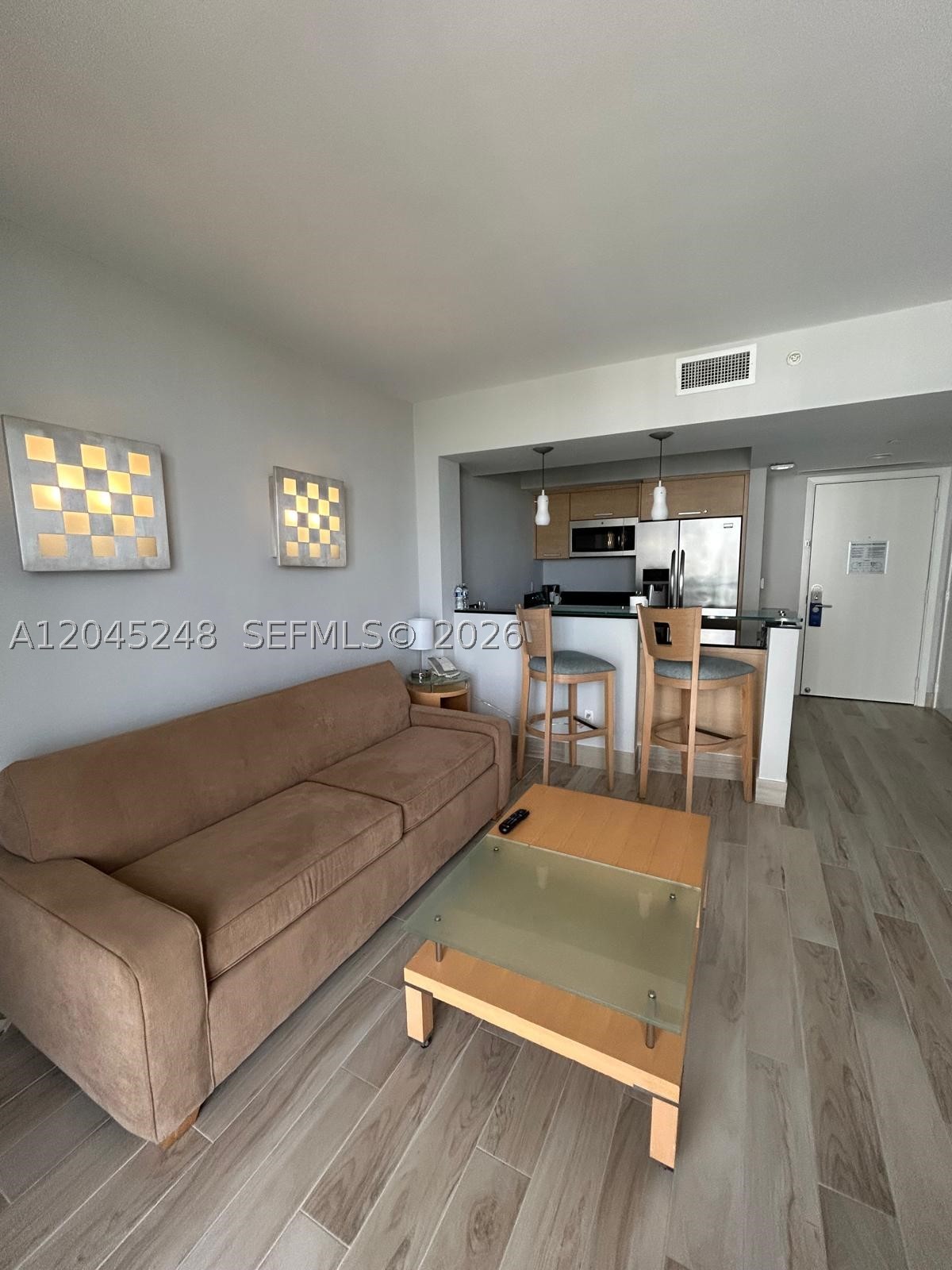 18683 Collins Ave #1706 Sunny Isles Beach, FL 33160