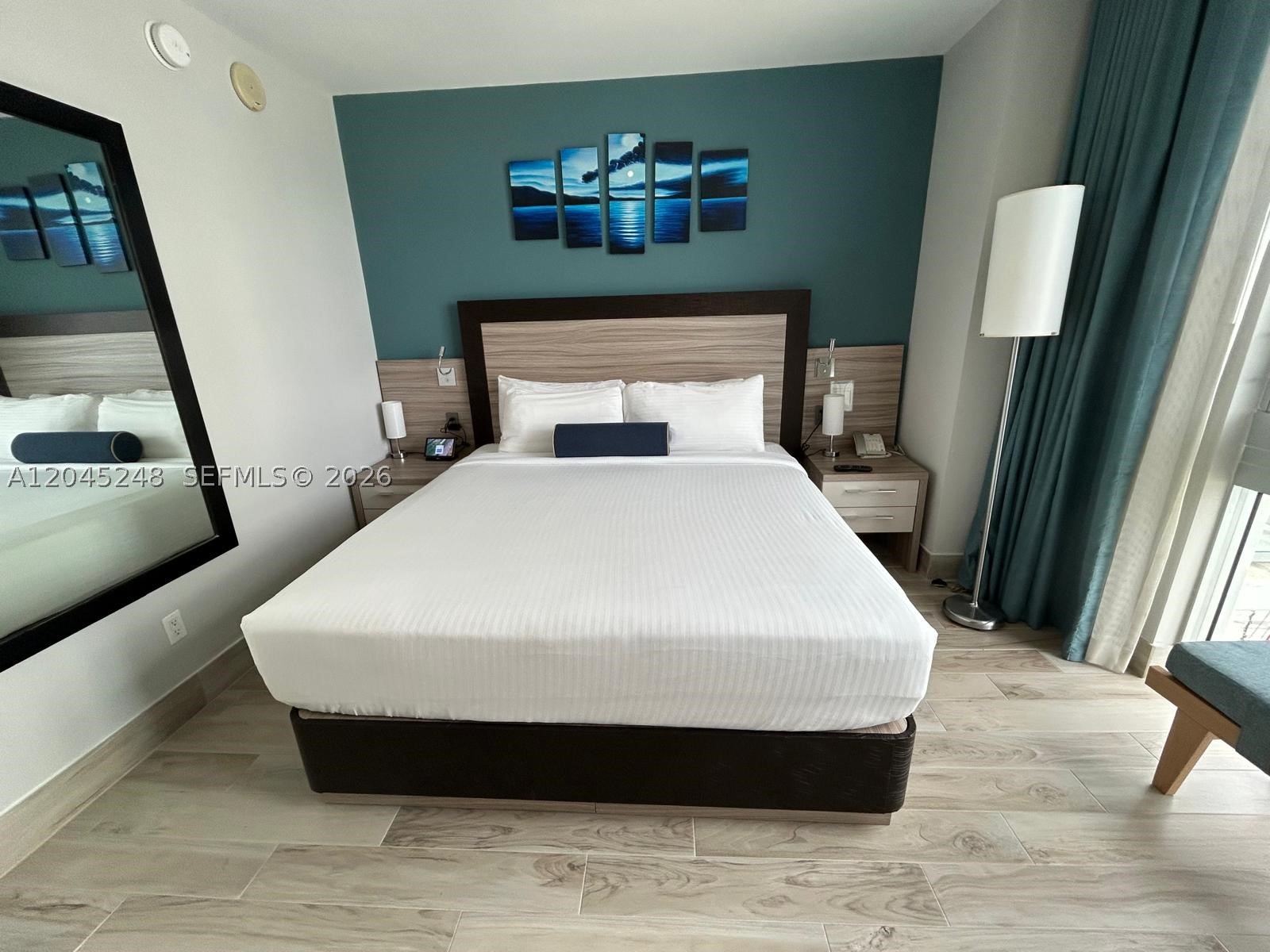 18683 Collins Ave #1706 Sunny Isles Beach, FL 33160